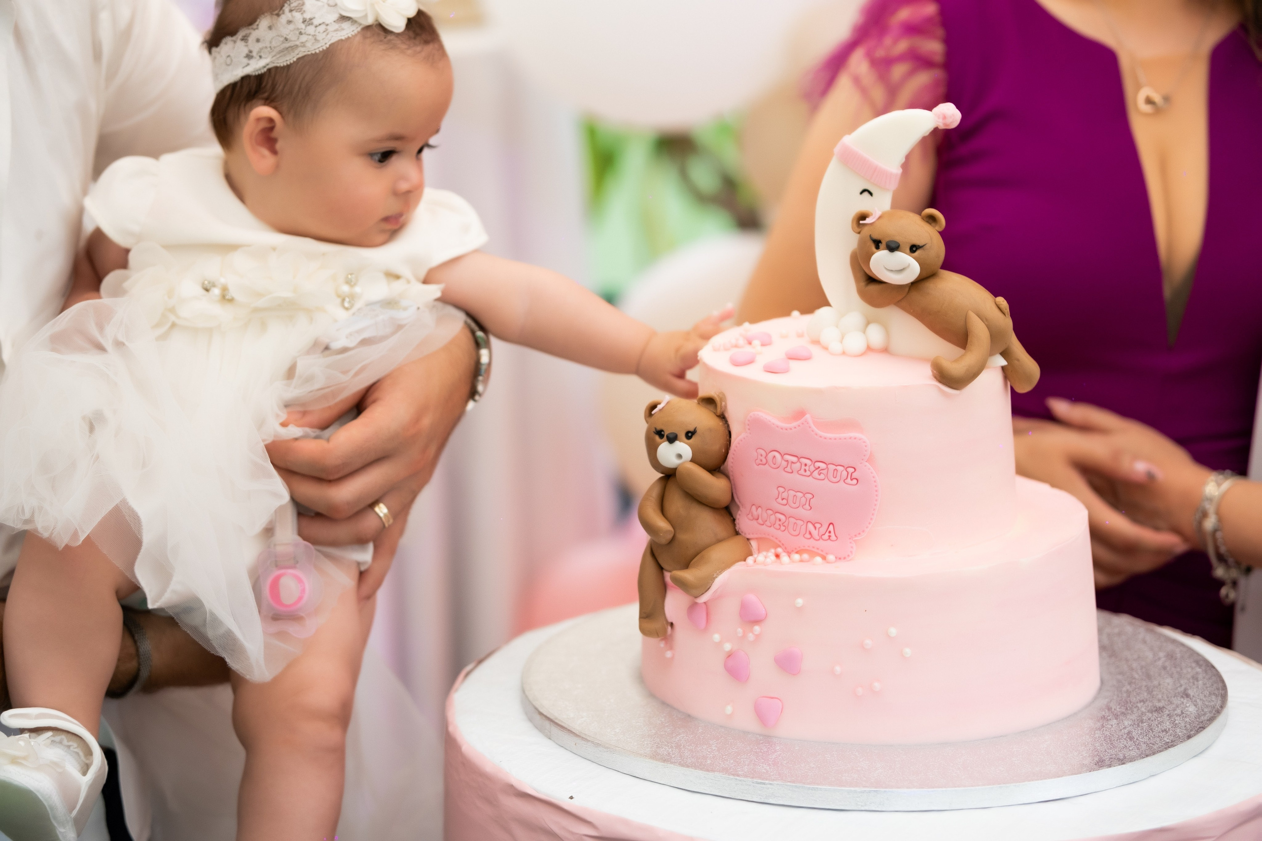 Miruna. Grosu Photography