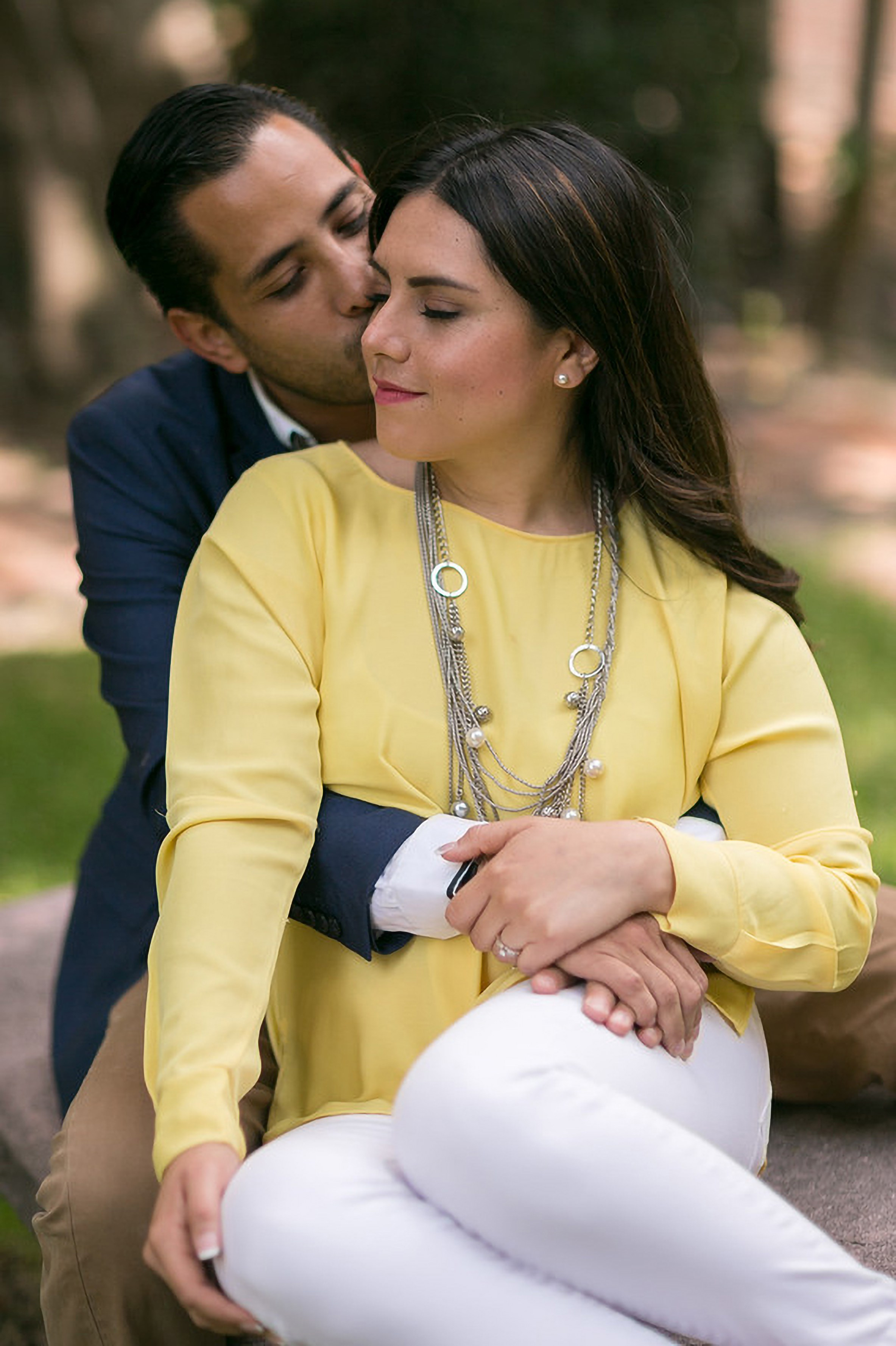 Couples. Studioplaza8