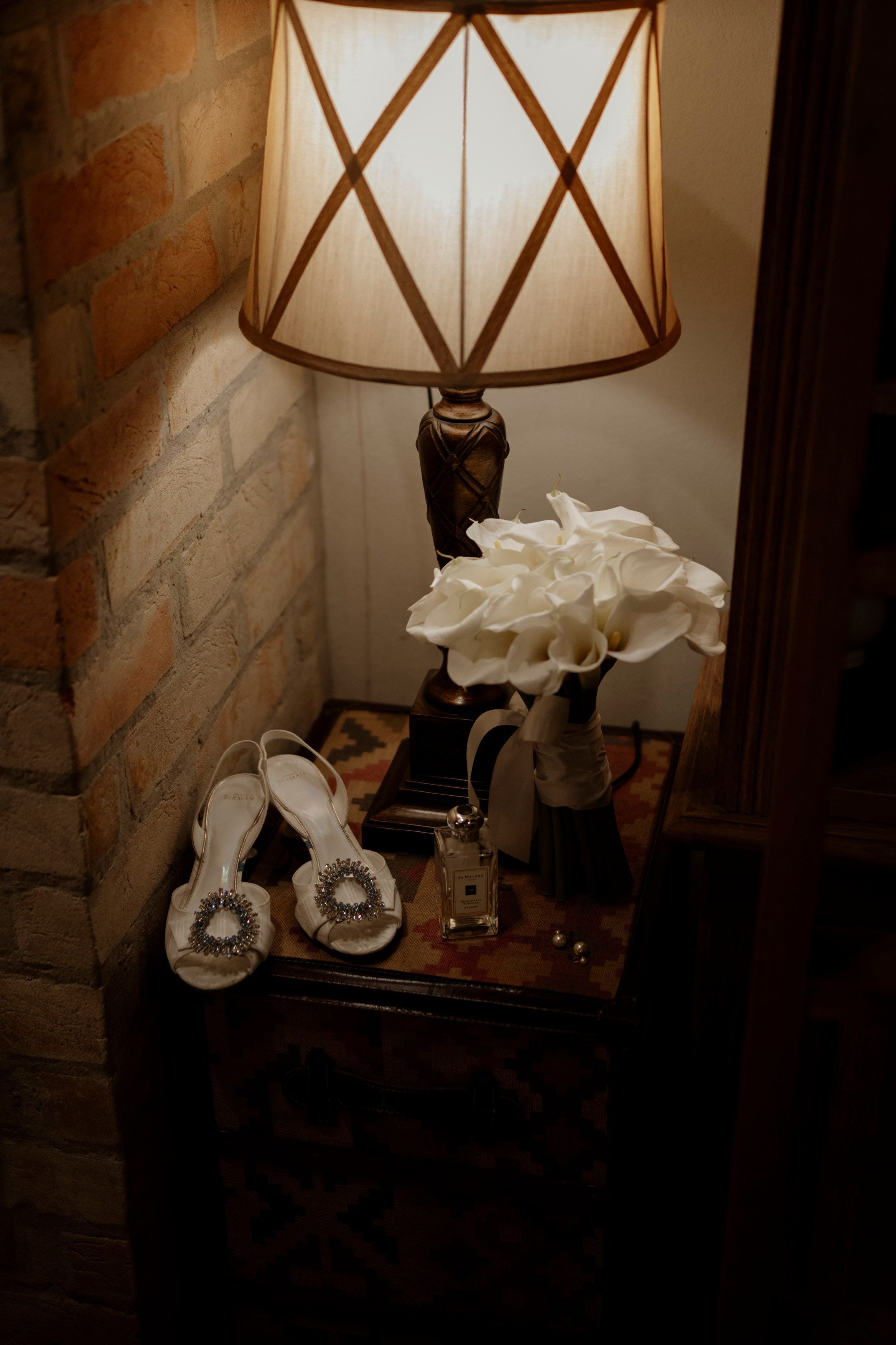 Laura & Lucas. Congiu Wedding
