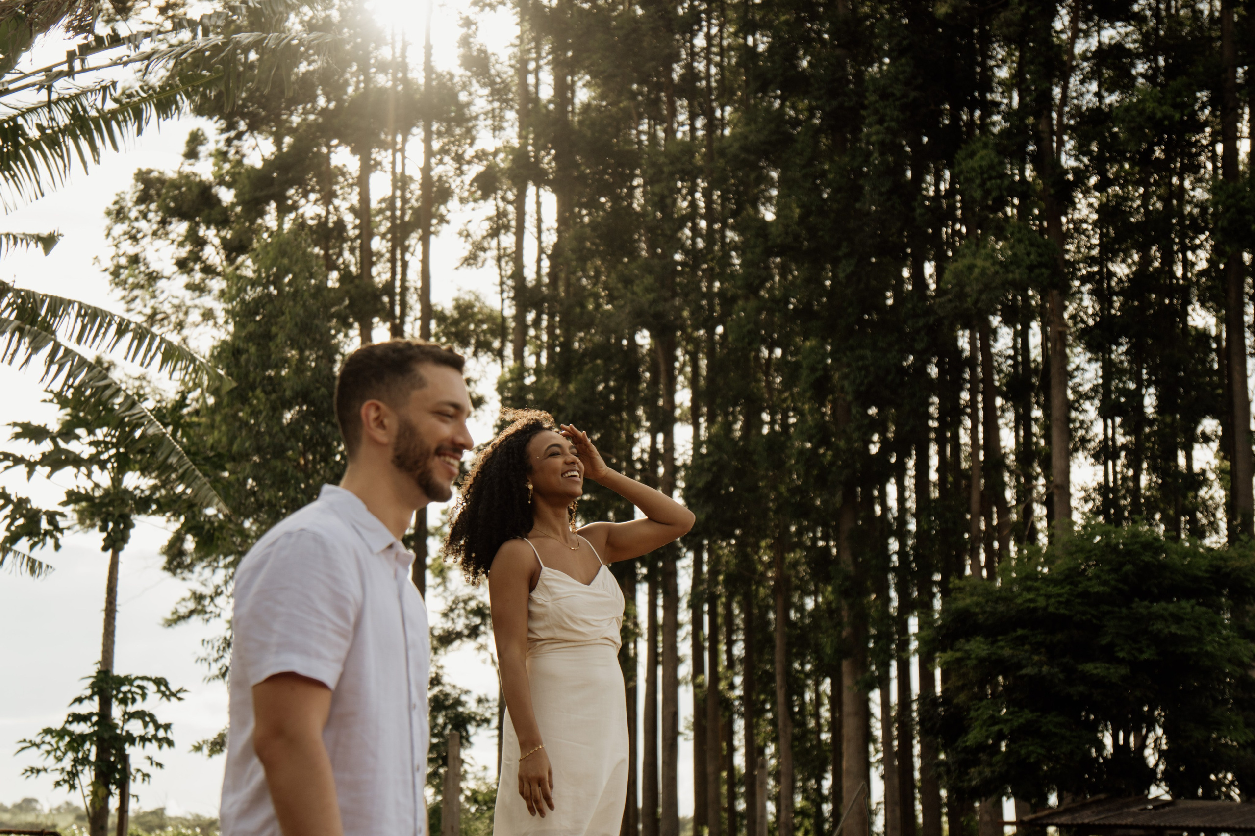 Paloma & Nikolas. Congiu Wedding
