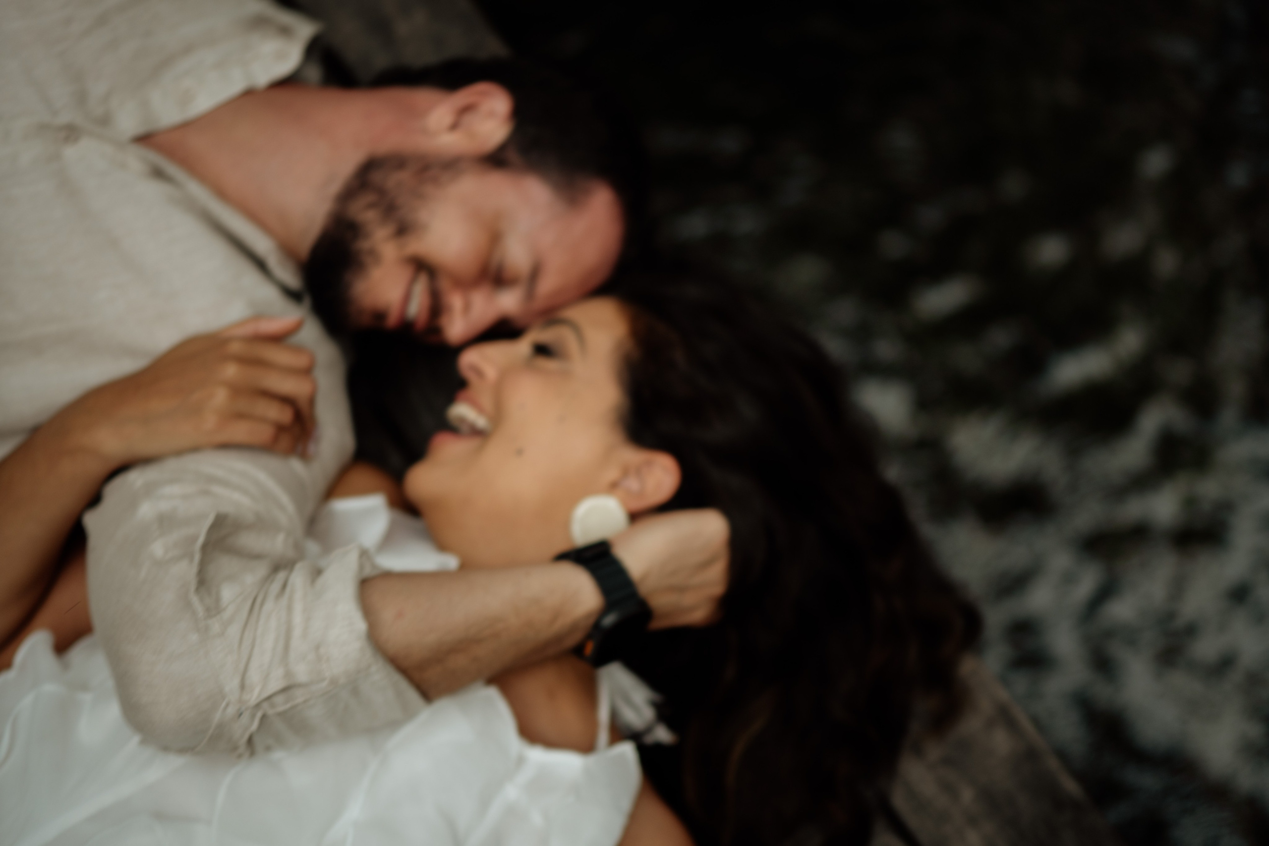 Julia & Marcus. Congiu Wedding