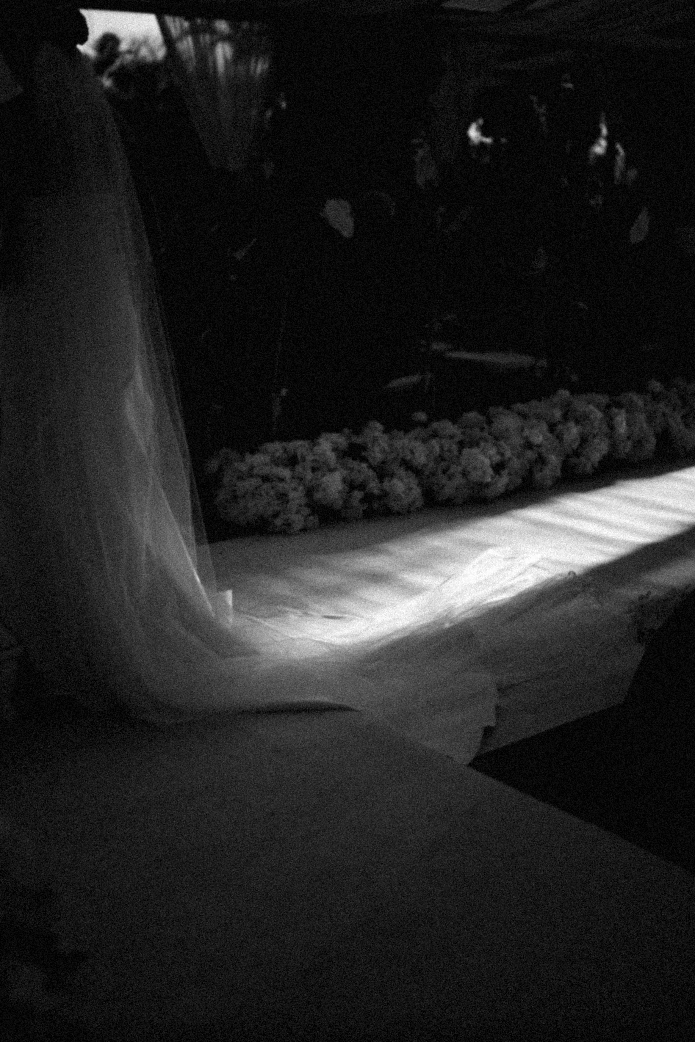 Laura & Lucas. Congiu Wedding