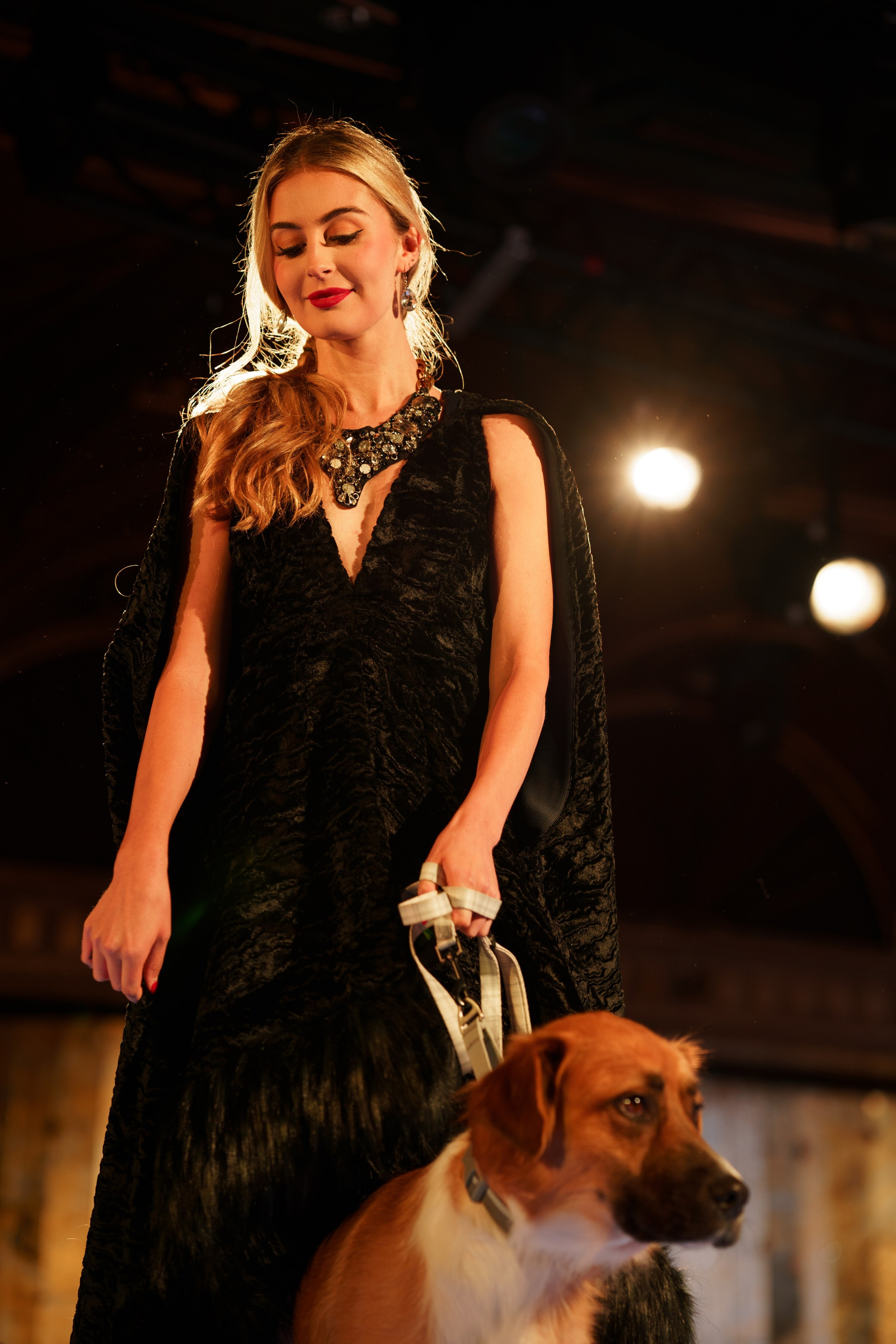 New York Fashion Week. New York + travel photographer