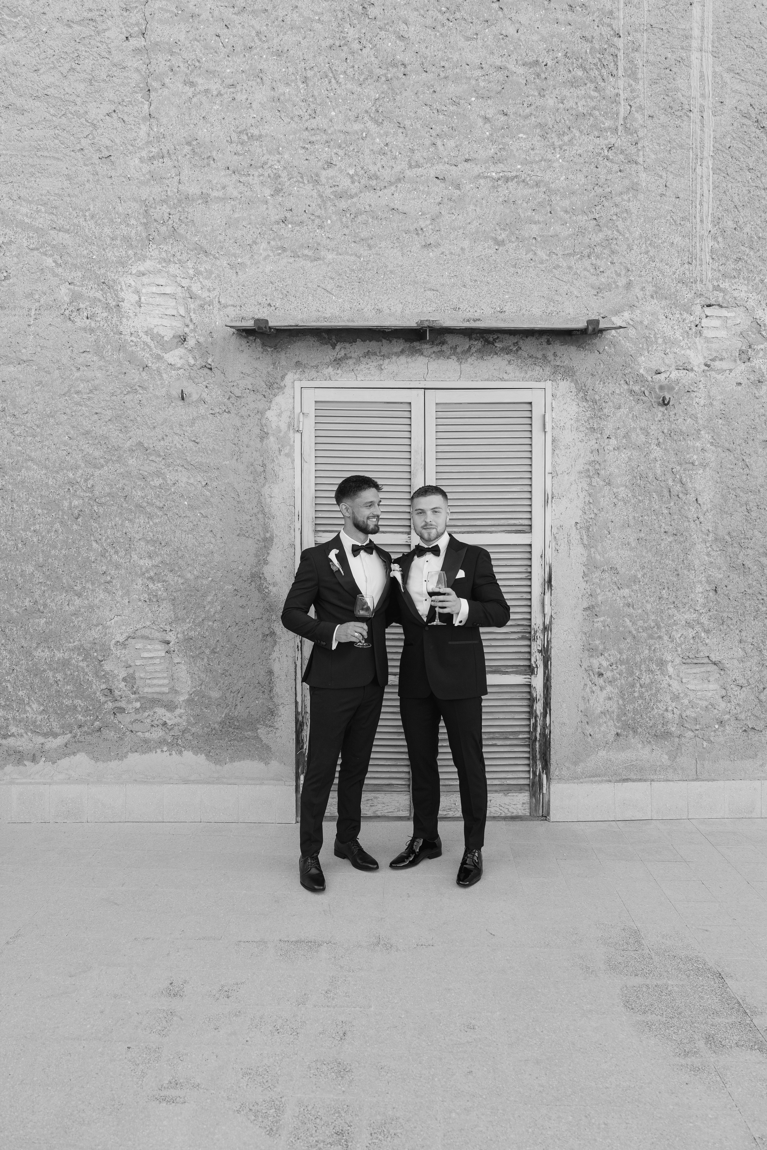 LAUREN and KAI _ROME. PHOTOGRAPHER IN ITALY