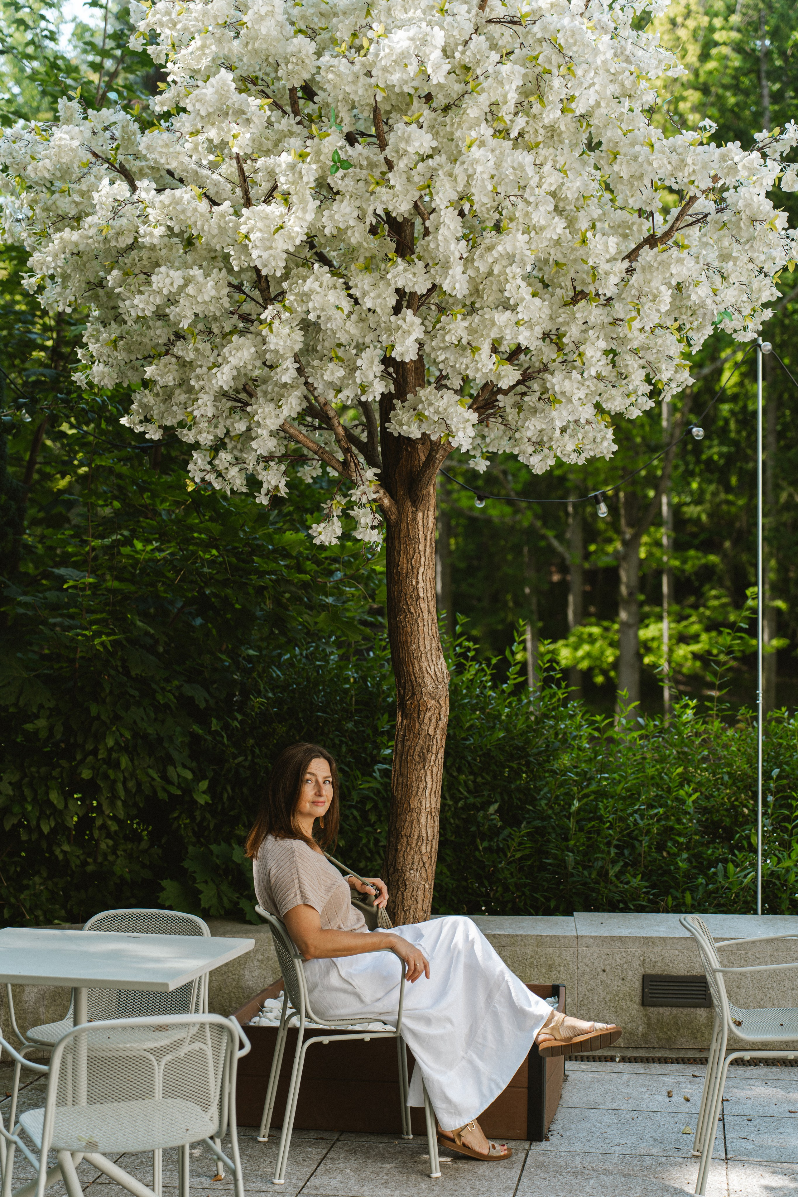 Sesje portretowe. Ania Smol Fotograf Olsztyn