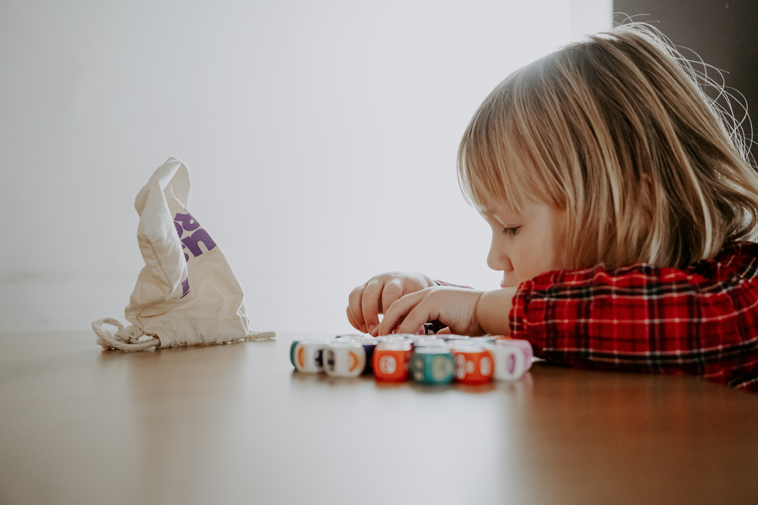 Sesje dziecięce. Ania Smol Fotograf Olsztyn