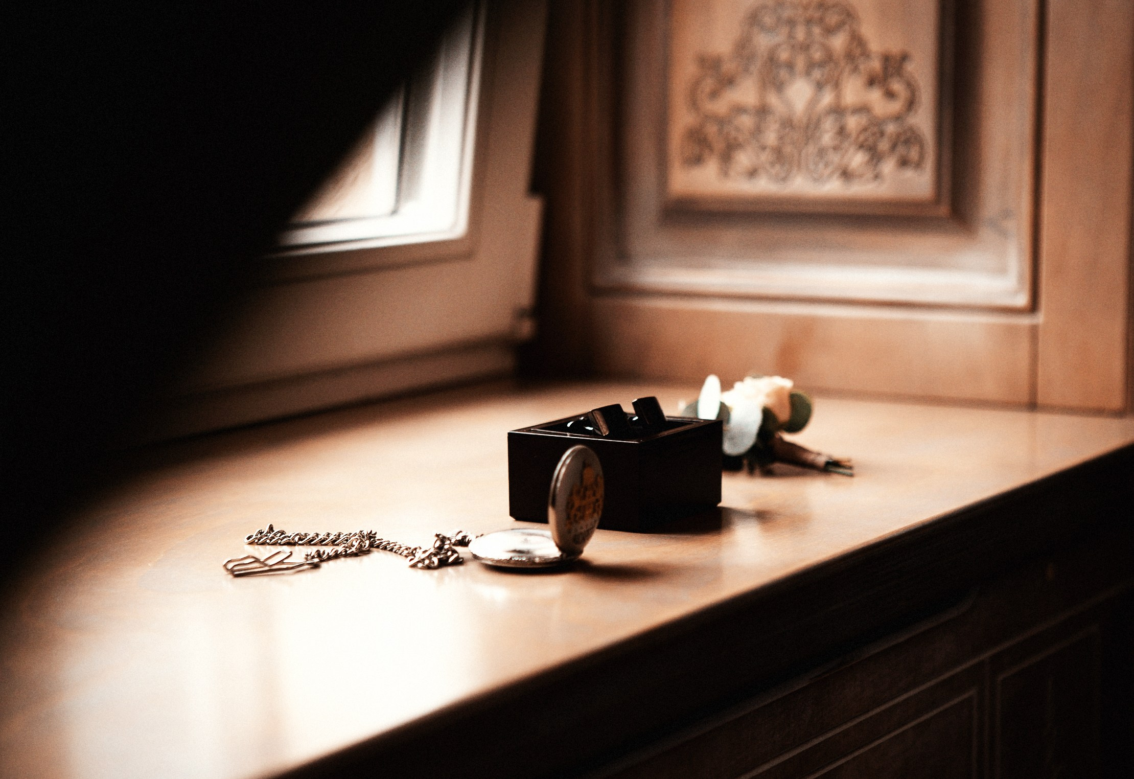 Wedding. Photographer Spain, Valencia