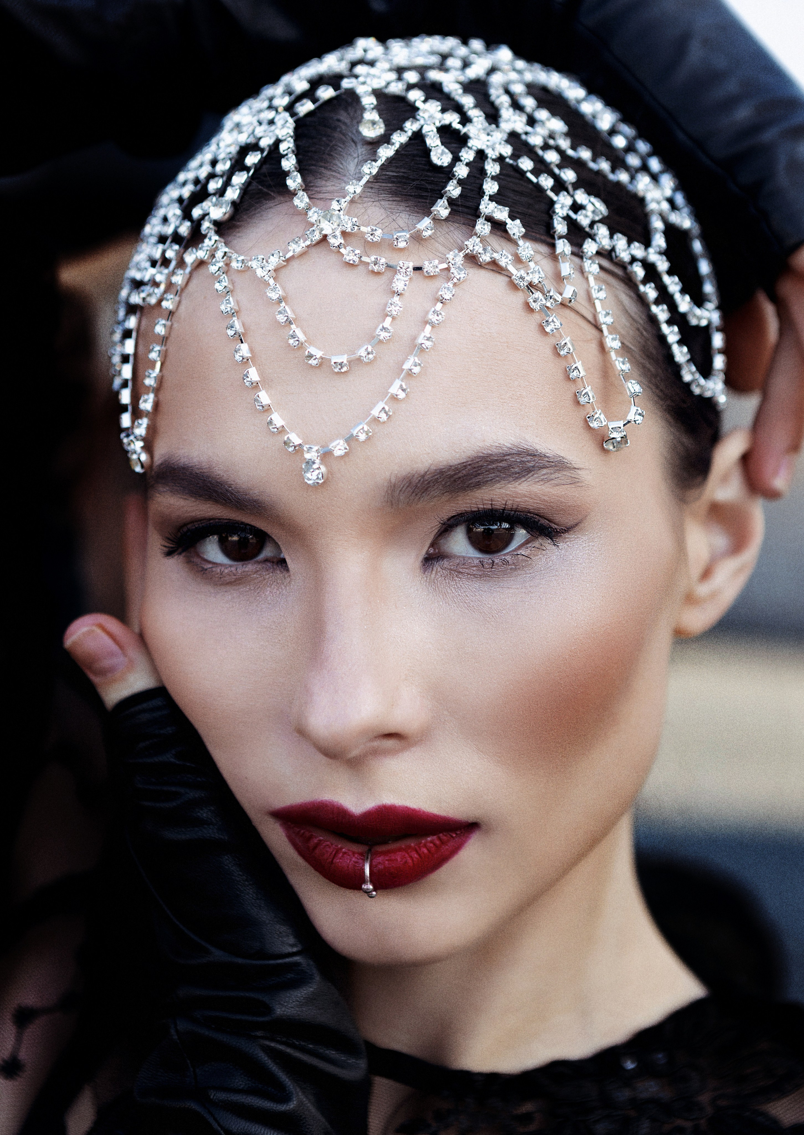 Индивидуальные съемки. Фотограф в Испании, Валенсия