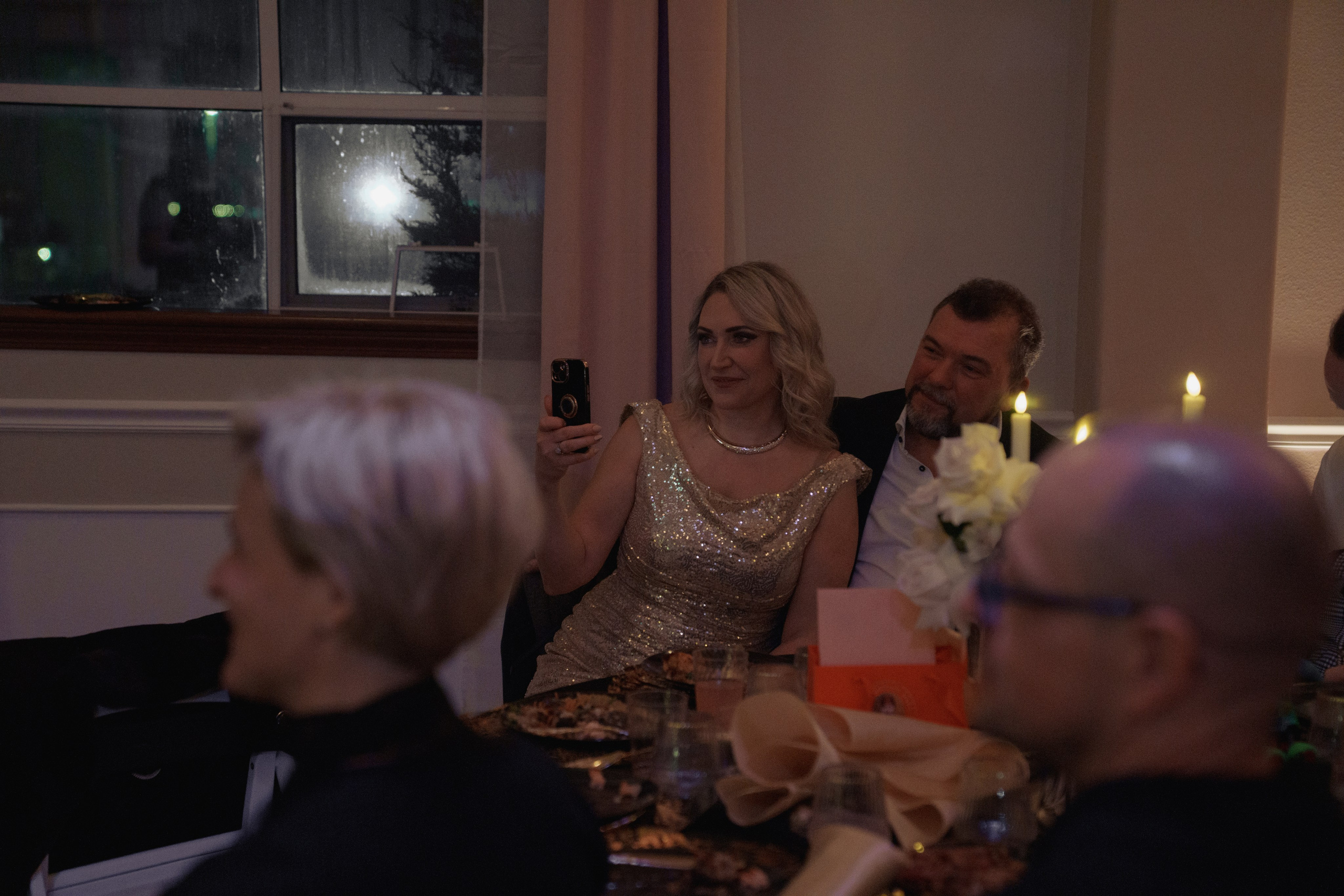 Events Photo. Photographer & Videographer Ksu