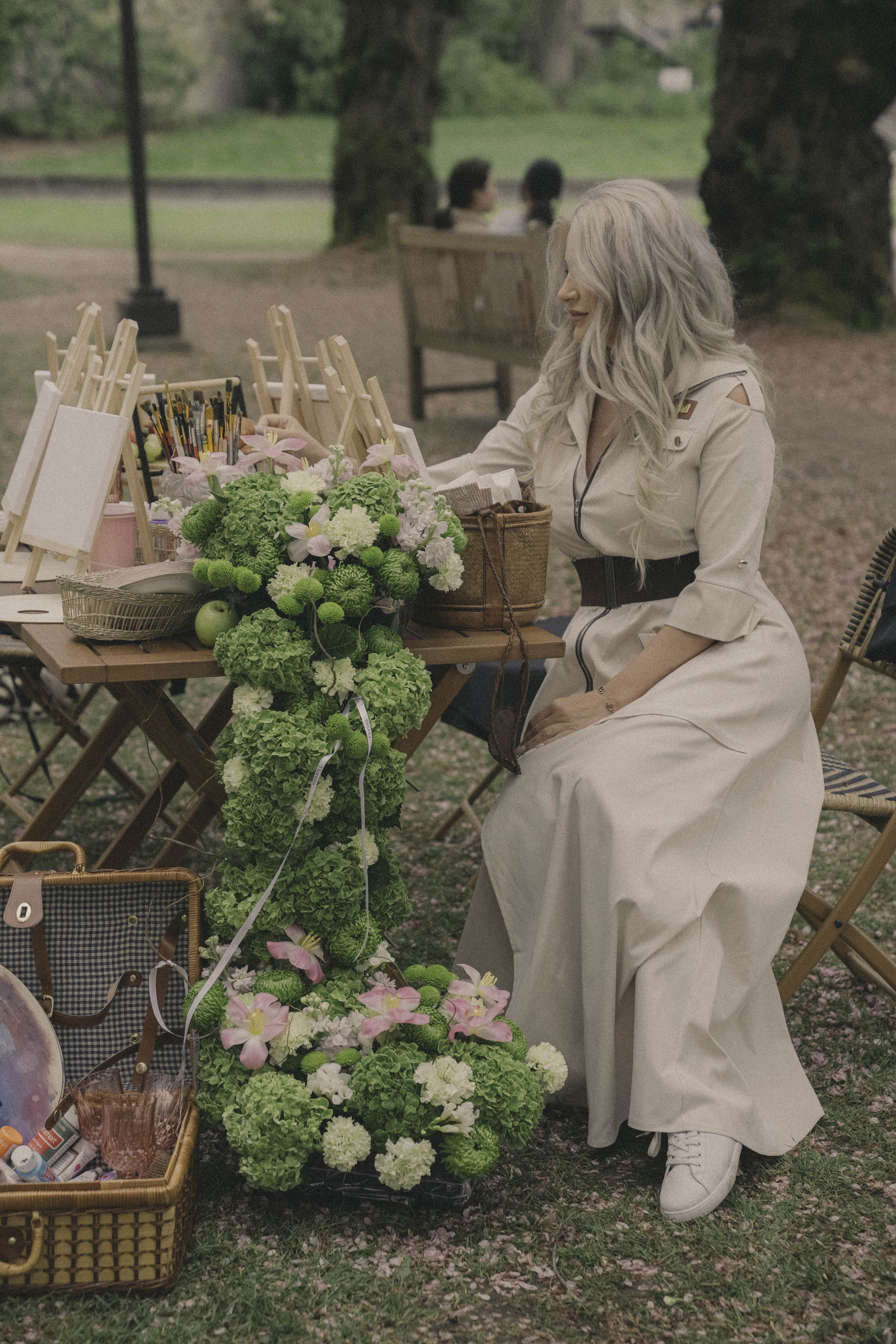 Events Photo. Photographer & Videographer Ksu