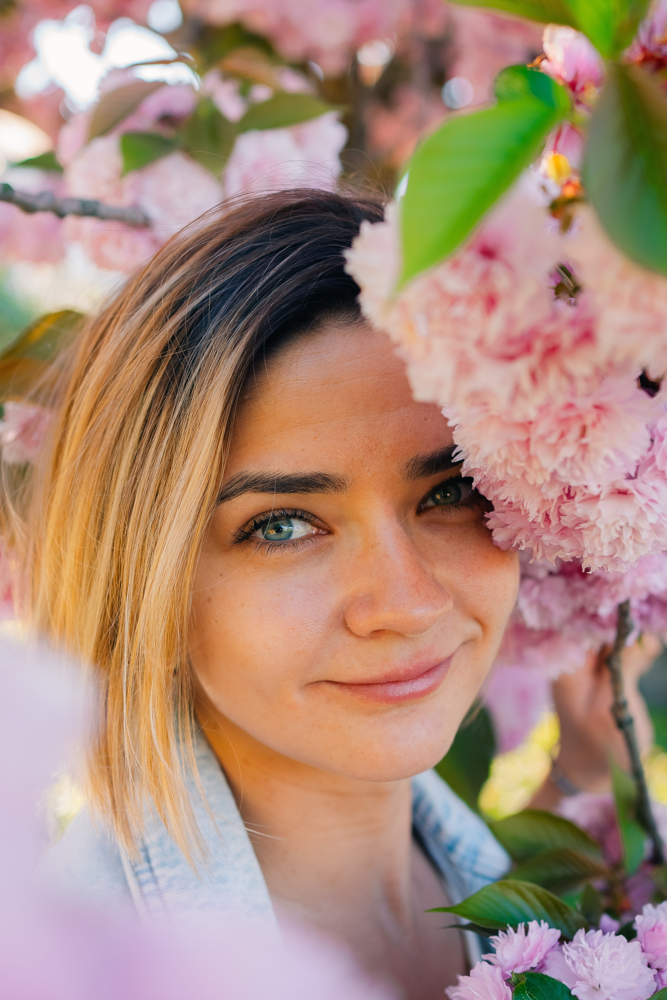 Zenya. Мария Шер. Профессиональный фотограф в городе Порту, Португалия