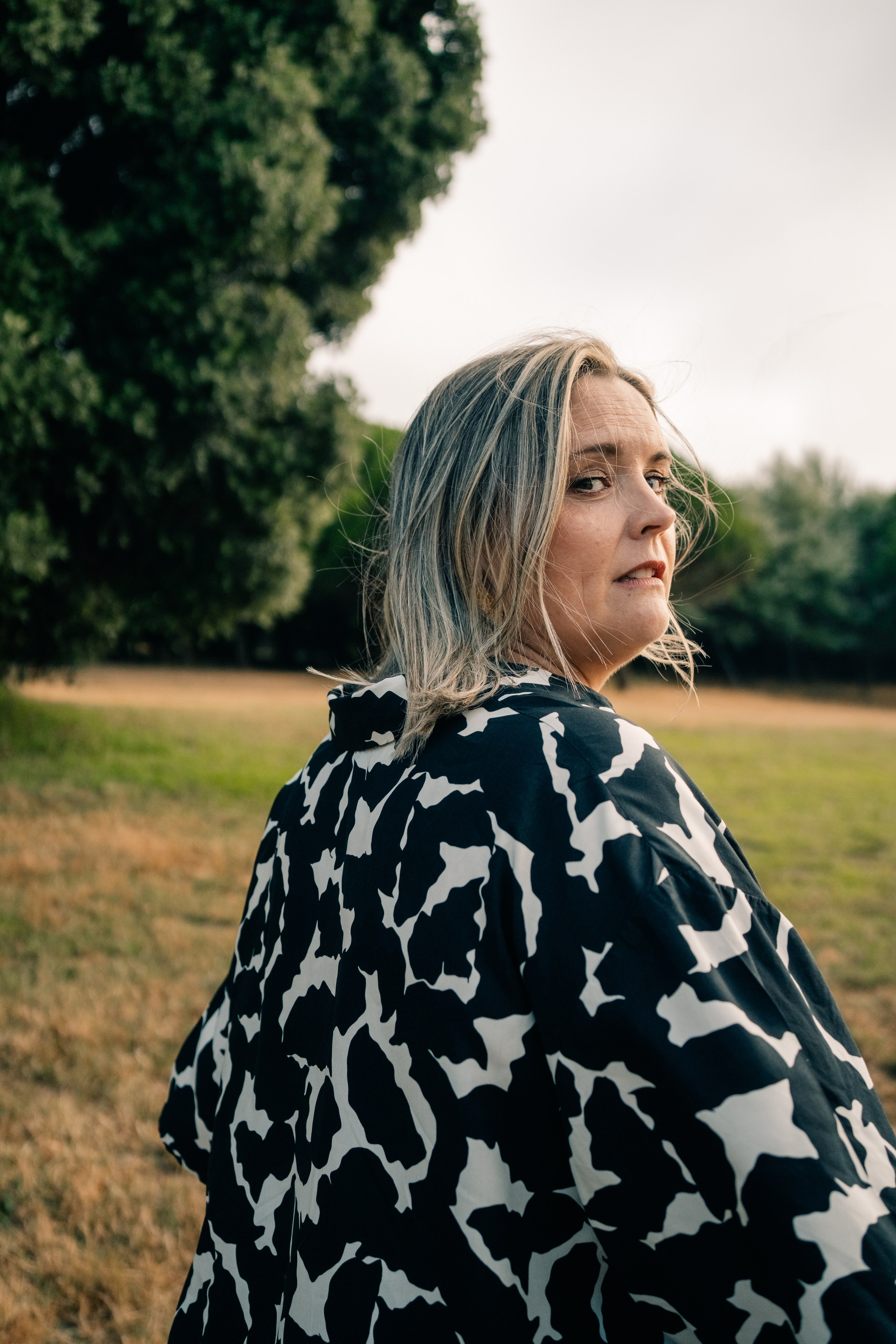 Raquel. Мария Шер. Профессиональный фотограф в городе Порту, Португалия