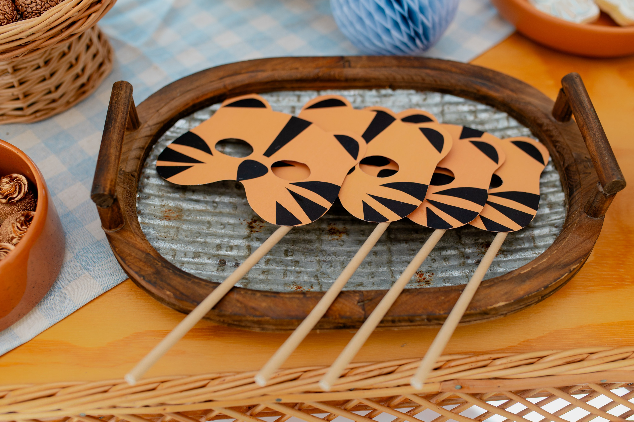 Tito José 1 Ano. Água Carmim Fotografia