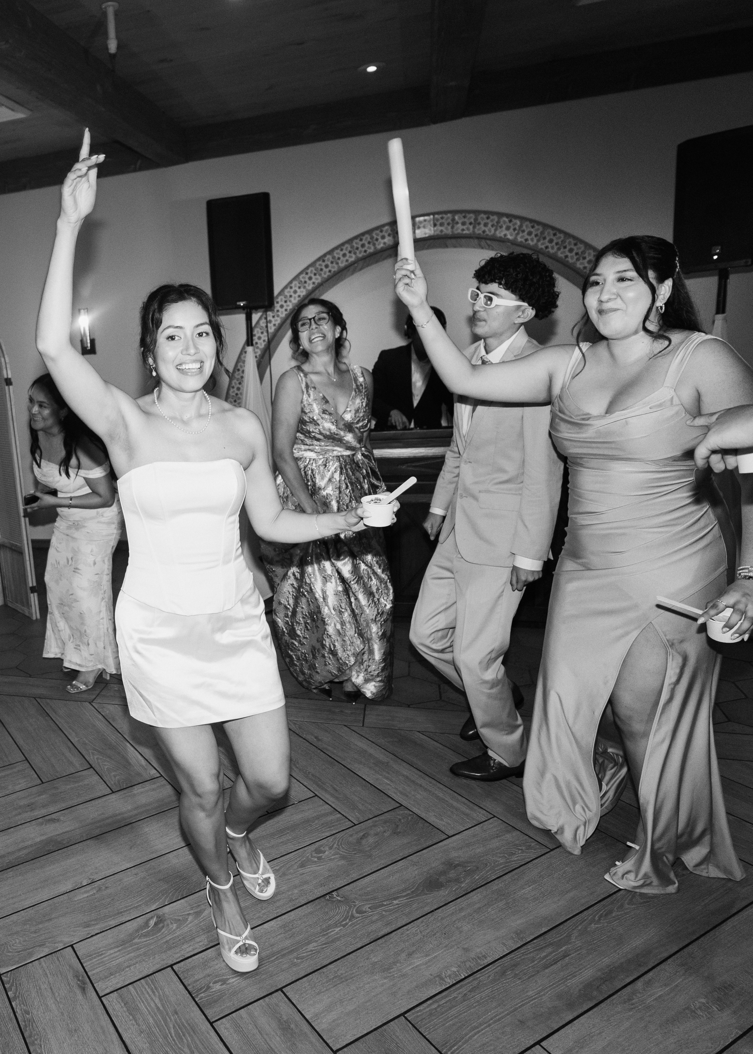 S&J Wedding San Juan Capistrano, California. Wedding Photography & Videography Team in California, Los Angeles, San Francisco, San Diego and Travel