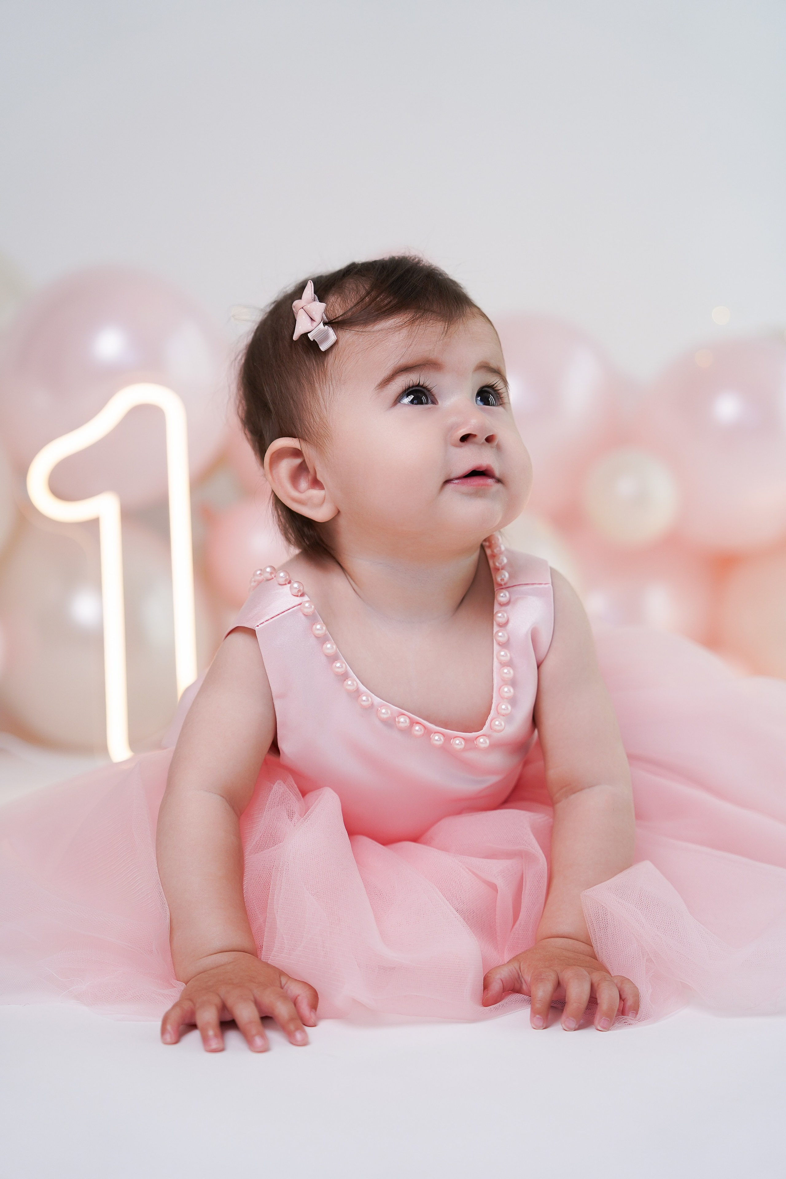 Manija. Фотограф в Токио Япония