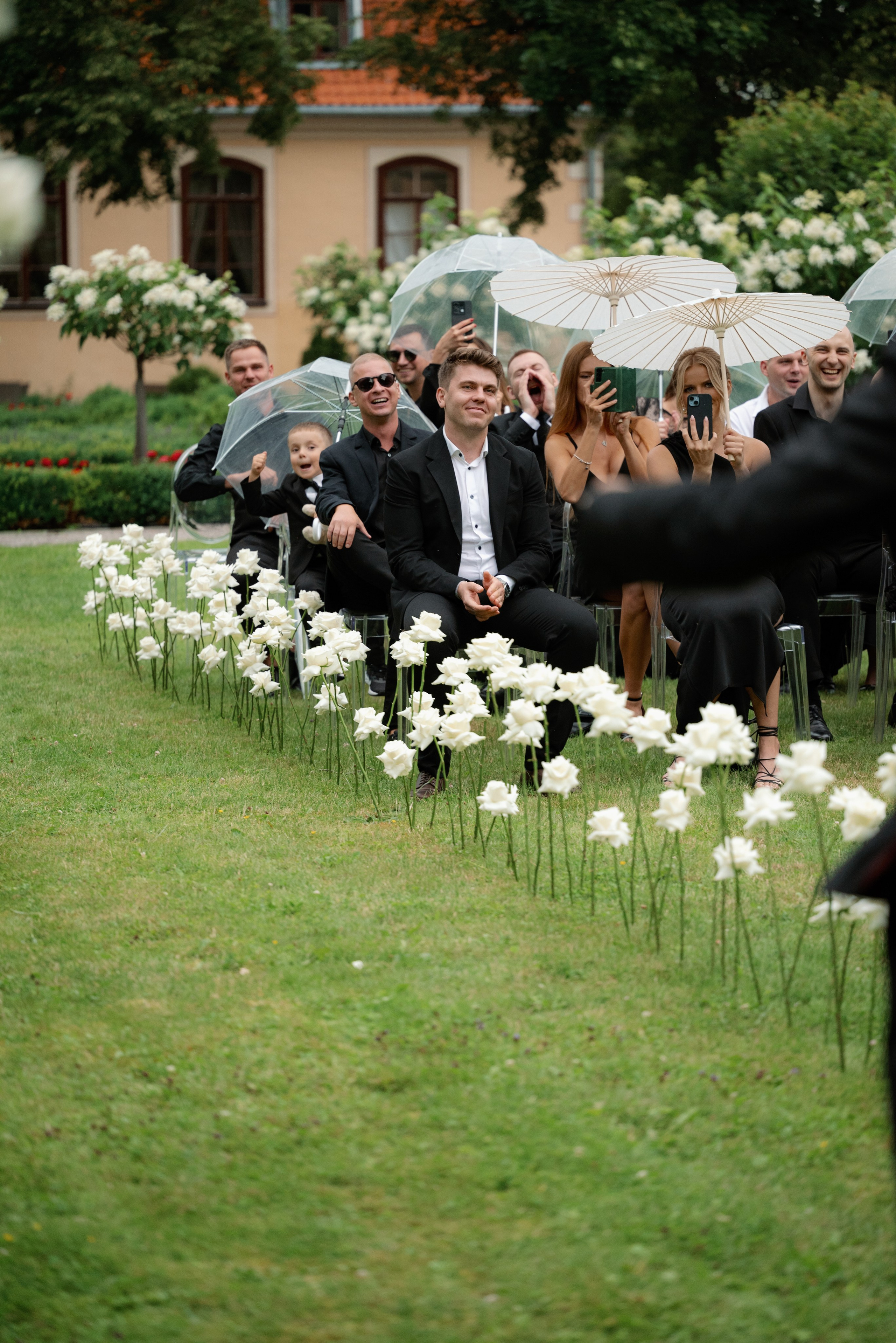 Veronika & Rostislav. Bakasphoto wedding and lifestyle photography Latvia and Worldwide