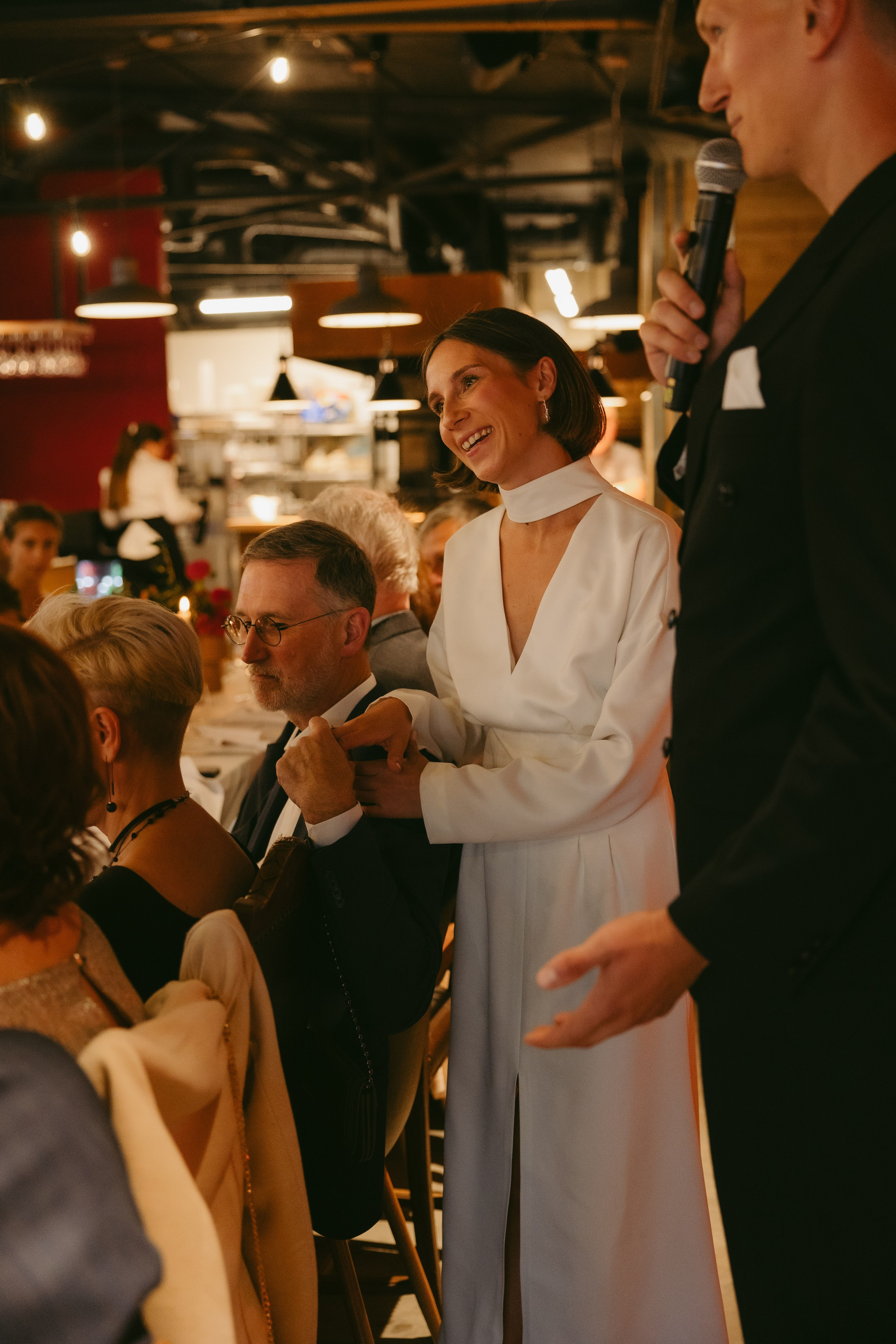 Miglė ir Mindaugas | 2024 | MIESTO VESTUVĖS. Vestuvių ir šeimų fotografė Lena Bondarenko / belove photo