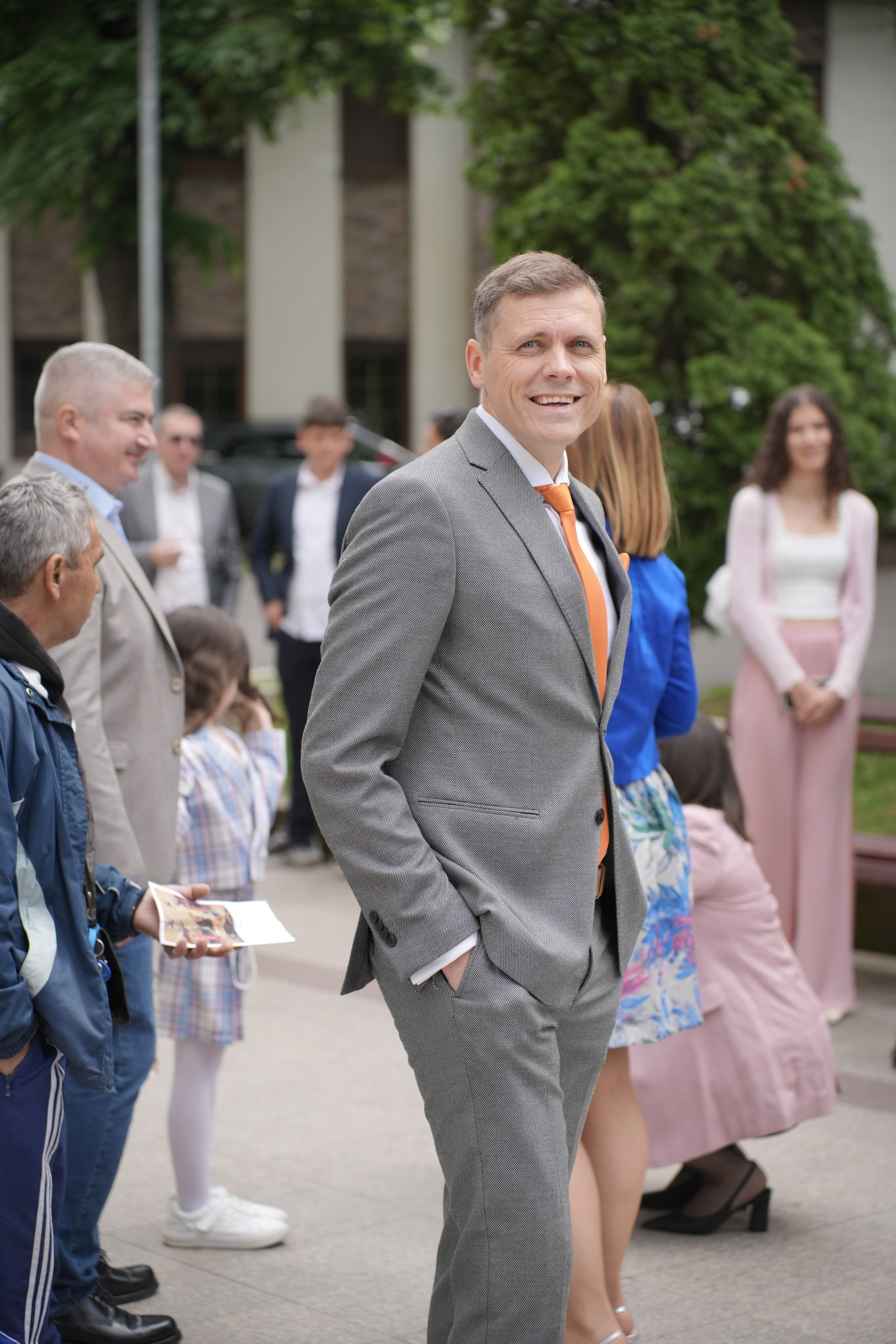 Dimitrije. Marko Superio | Wedding & Portrait Photographer