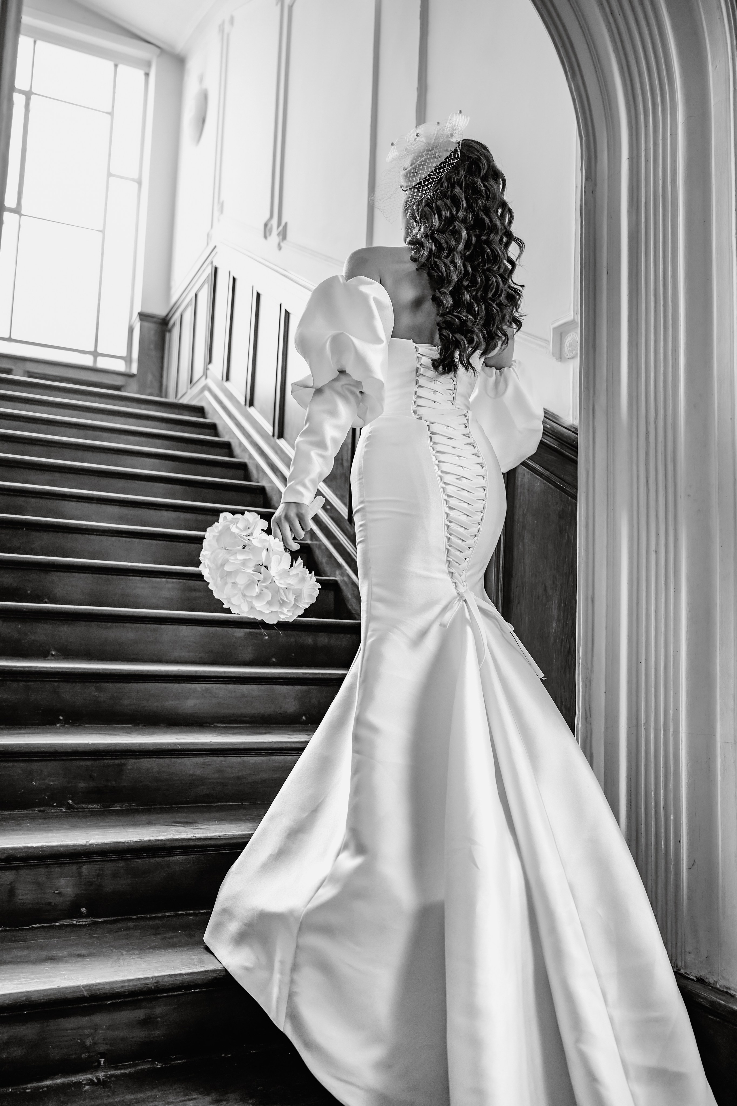 Miona and Strahinja. Marko Superio | Wedding & Portrait Photographer