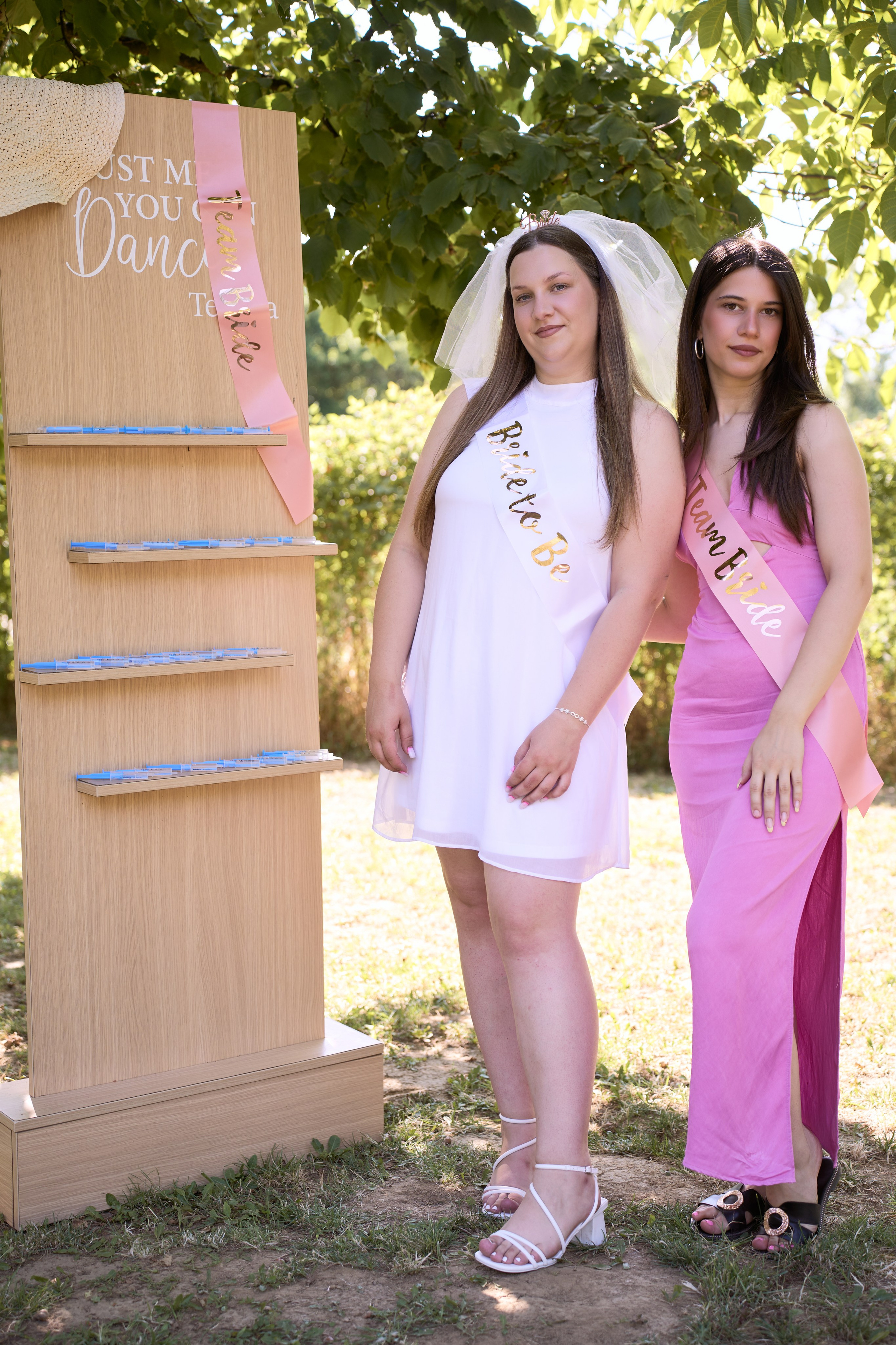 Milena bachelorette. Marko Superio | Wedding & Portrait Photographer