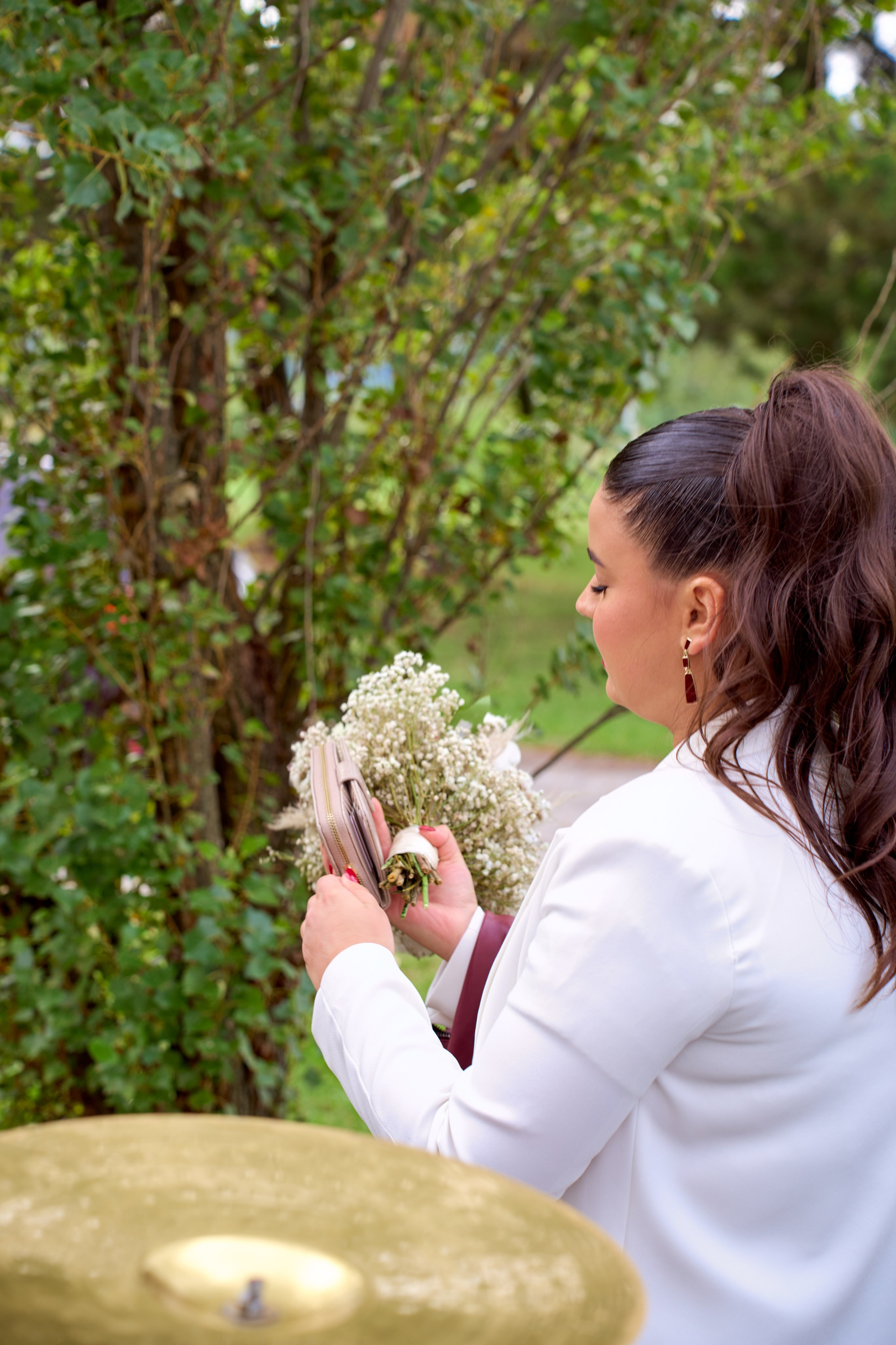 Ivana i Jefta. Marko Superio | Wedding & Portrait Photographer