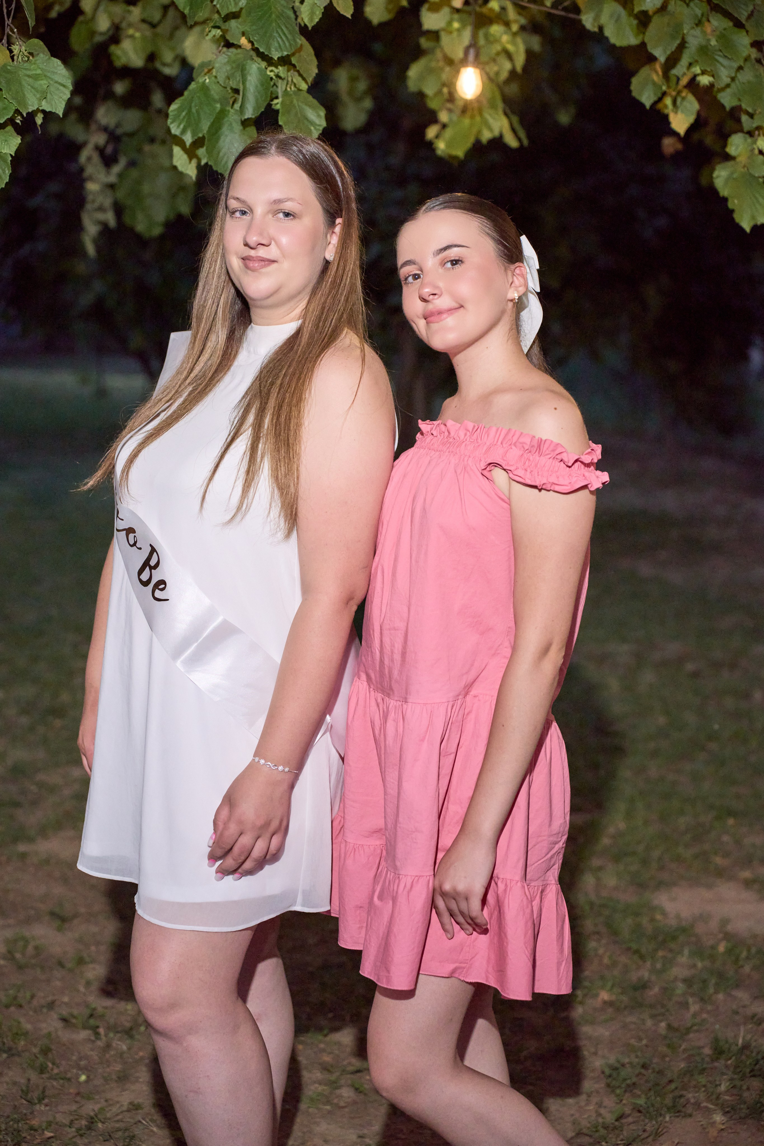 Milena bachelorette. Marko Superio | Wedding & Portrait Photographer