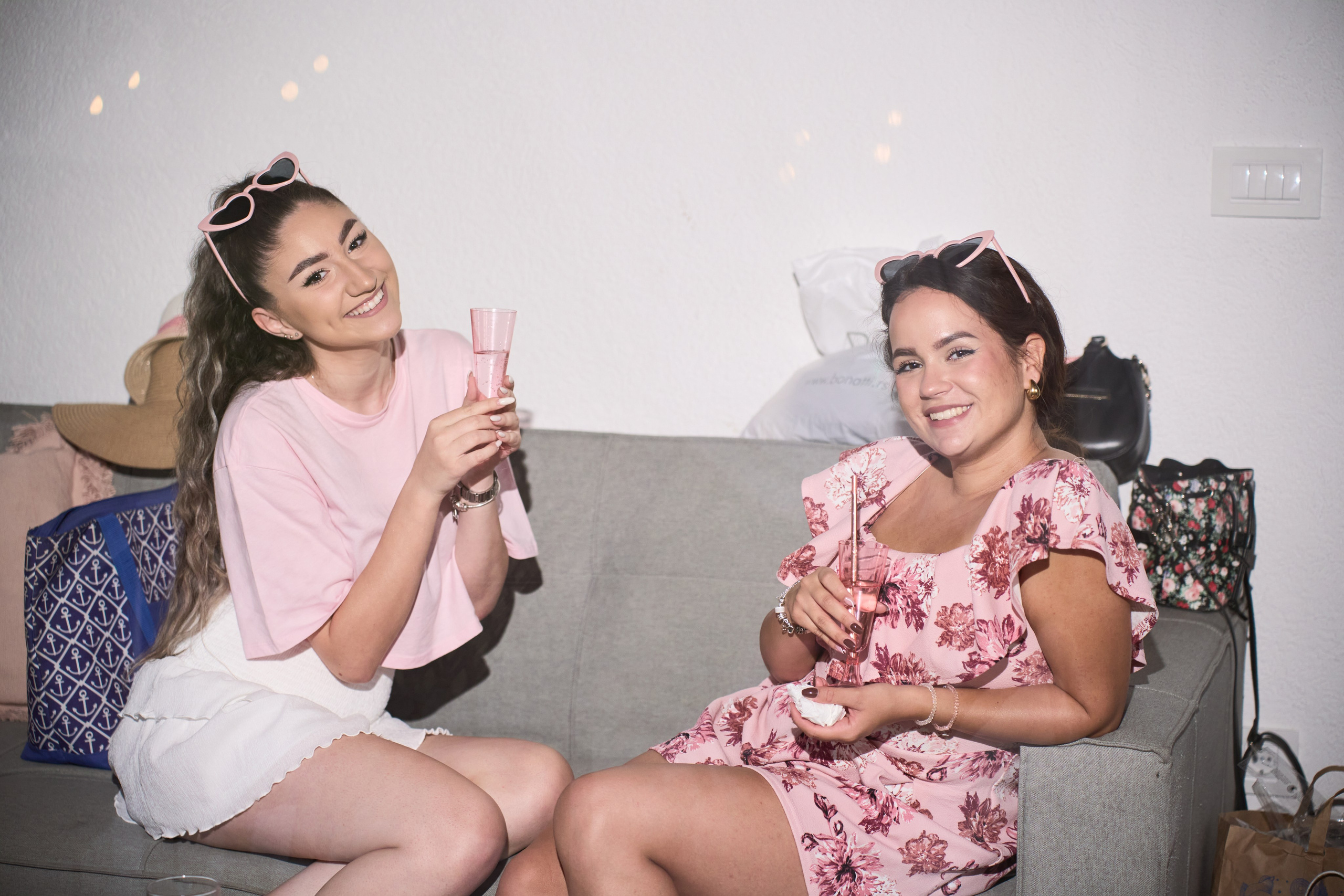 Milena bachelorette. Marko Superio | Wedding & Portrait Photographer