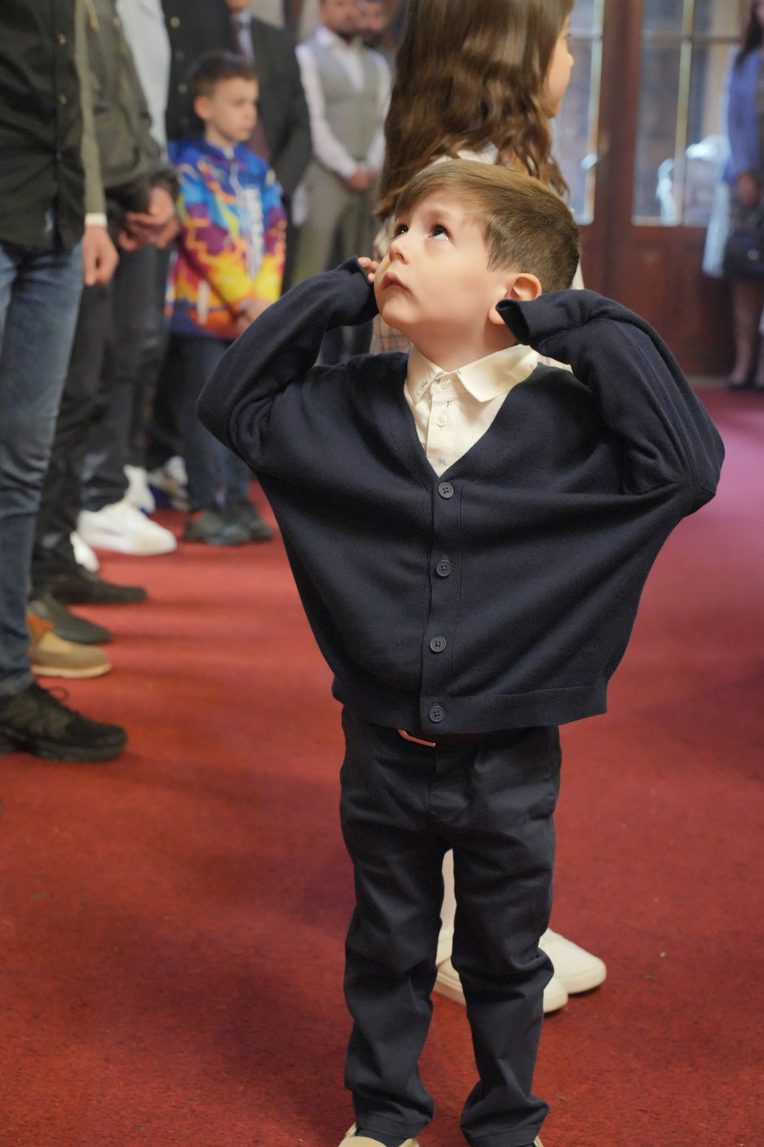 Dimitrije. Marko Superio | Wedding & Portrait Photographer