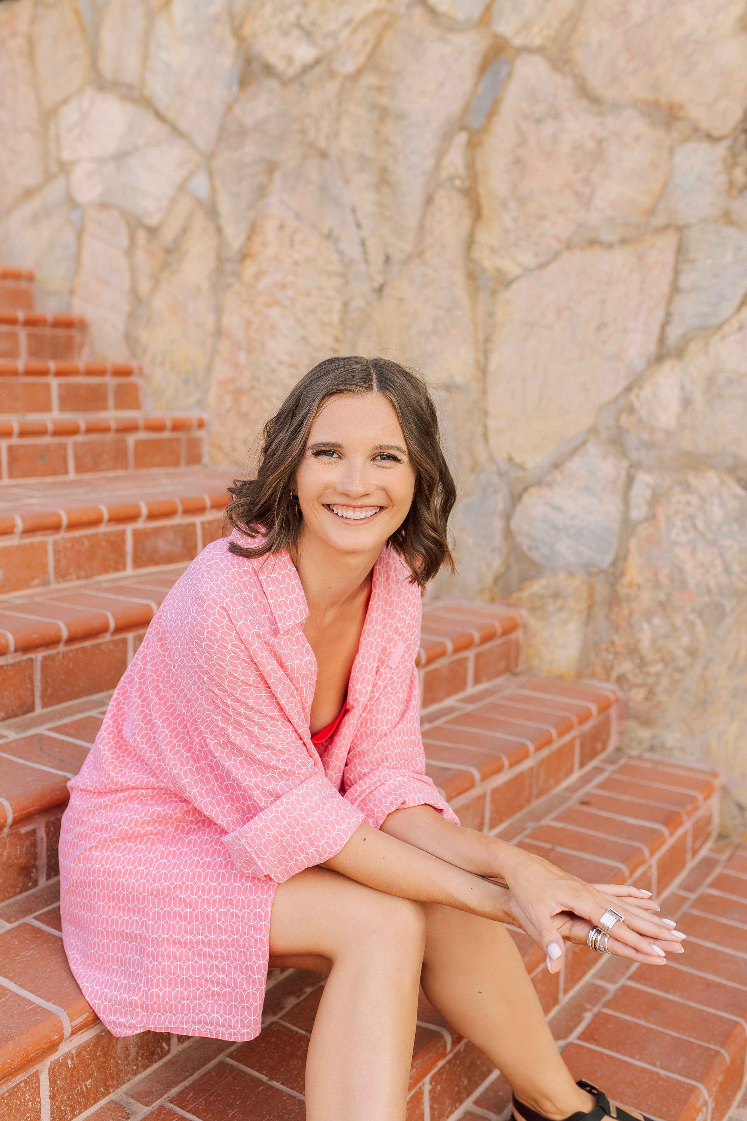 Individual photo session in the streets and port of Alanya. Professional Photographer in Alanya, Side, Belek, Antalya. Turkiye