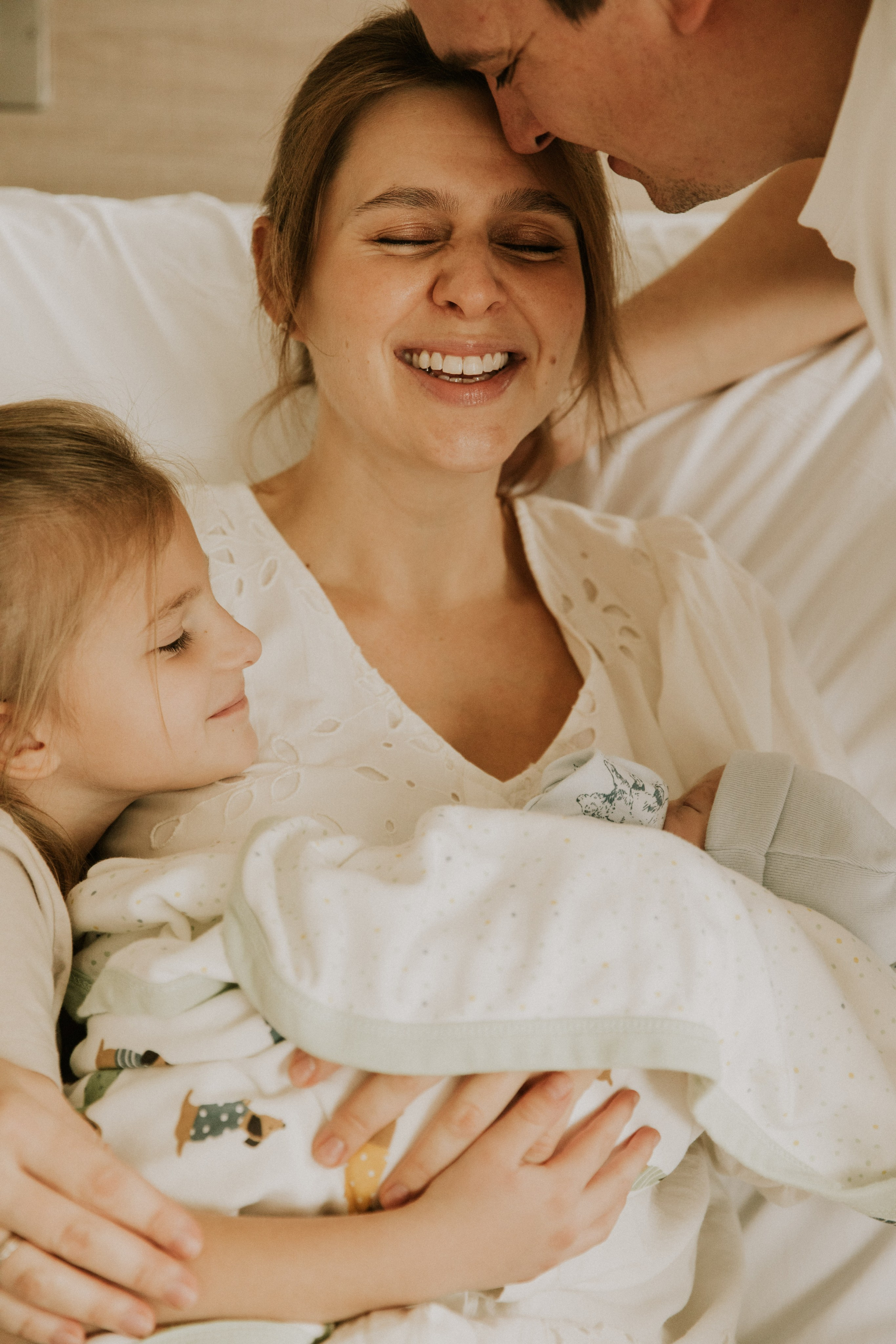 Fotografia familiar en Santiago. Maria Kulakova — Fotógrafa en Santiago | Fotografía de producto, marcas y familias