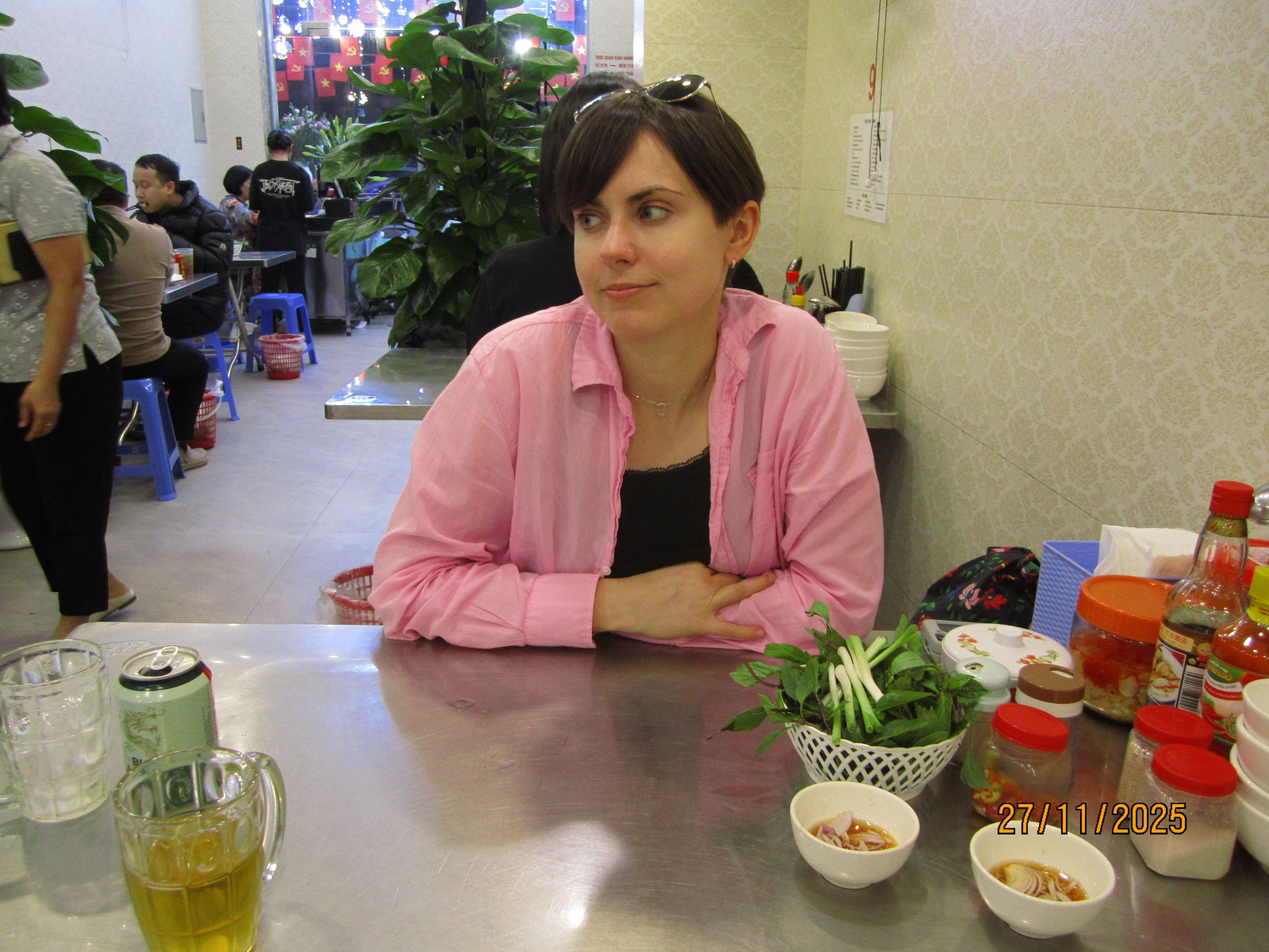 Vietnam. Toit. LondoSpeed Photography