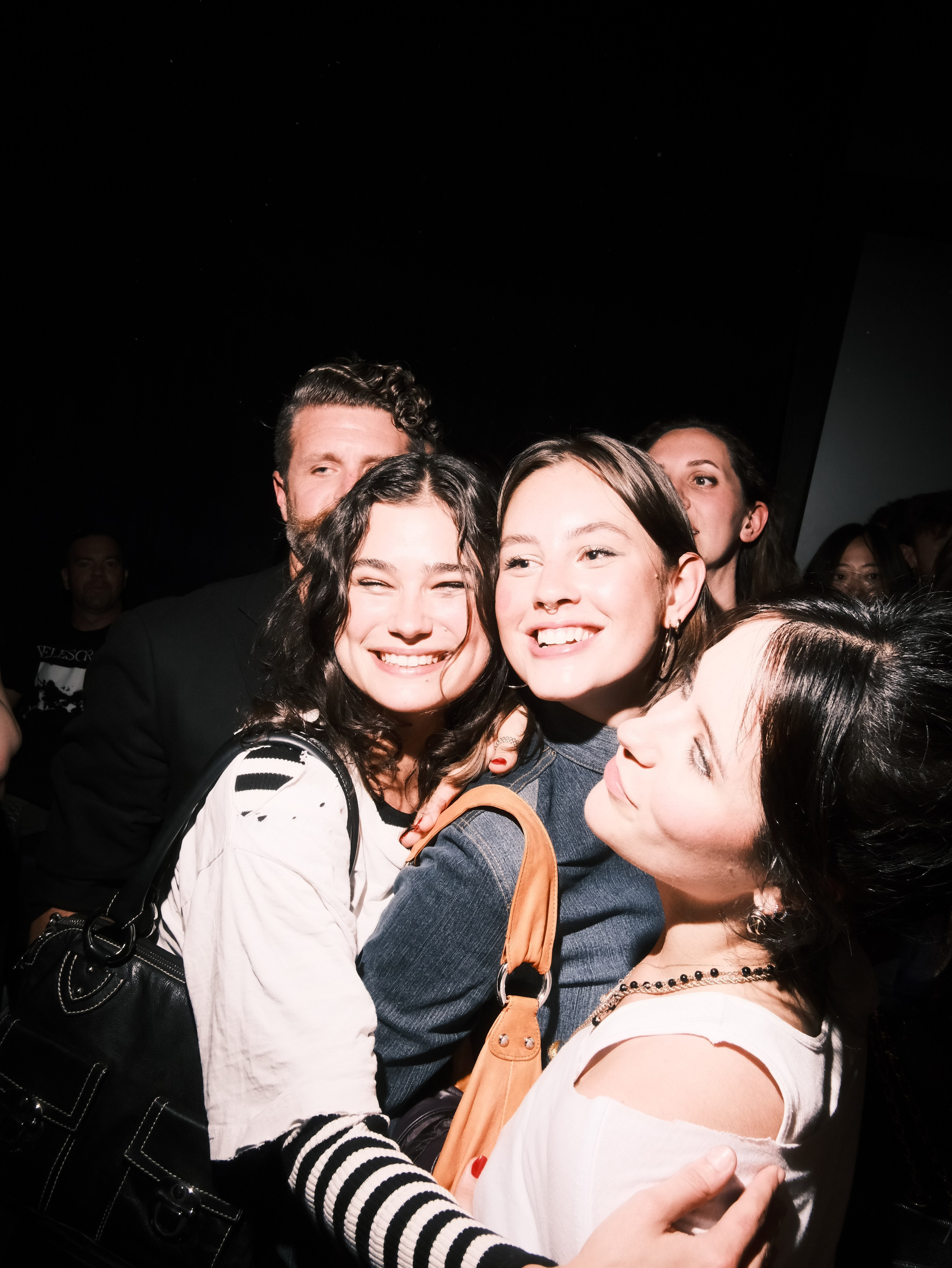 13. Event photographer NYC