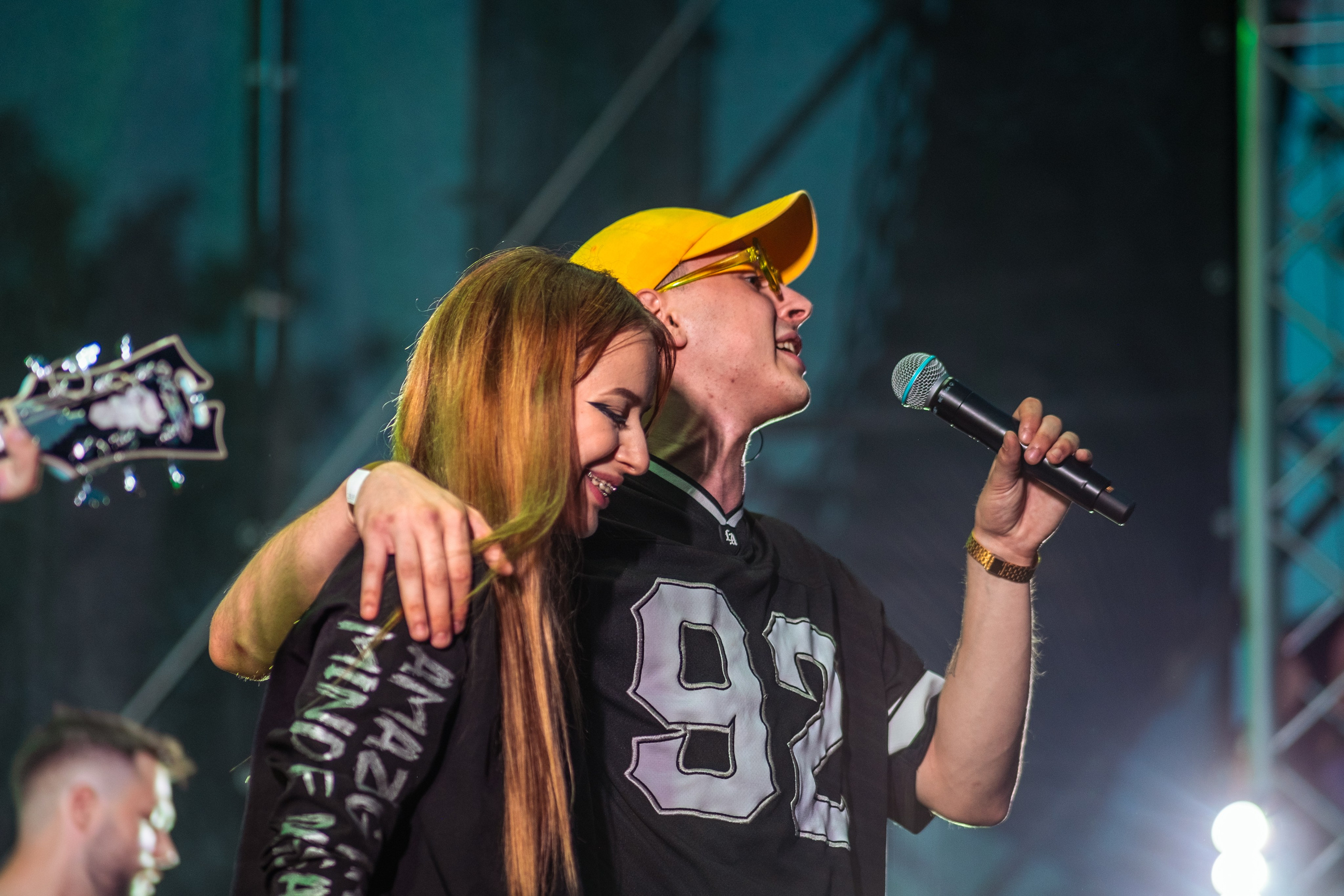 UYAVA_FEST_2023. Photography of Fujicolor.104