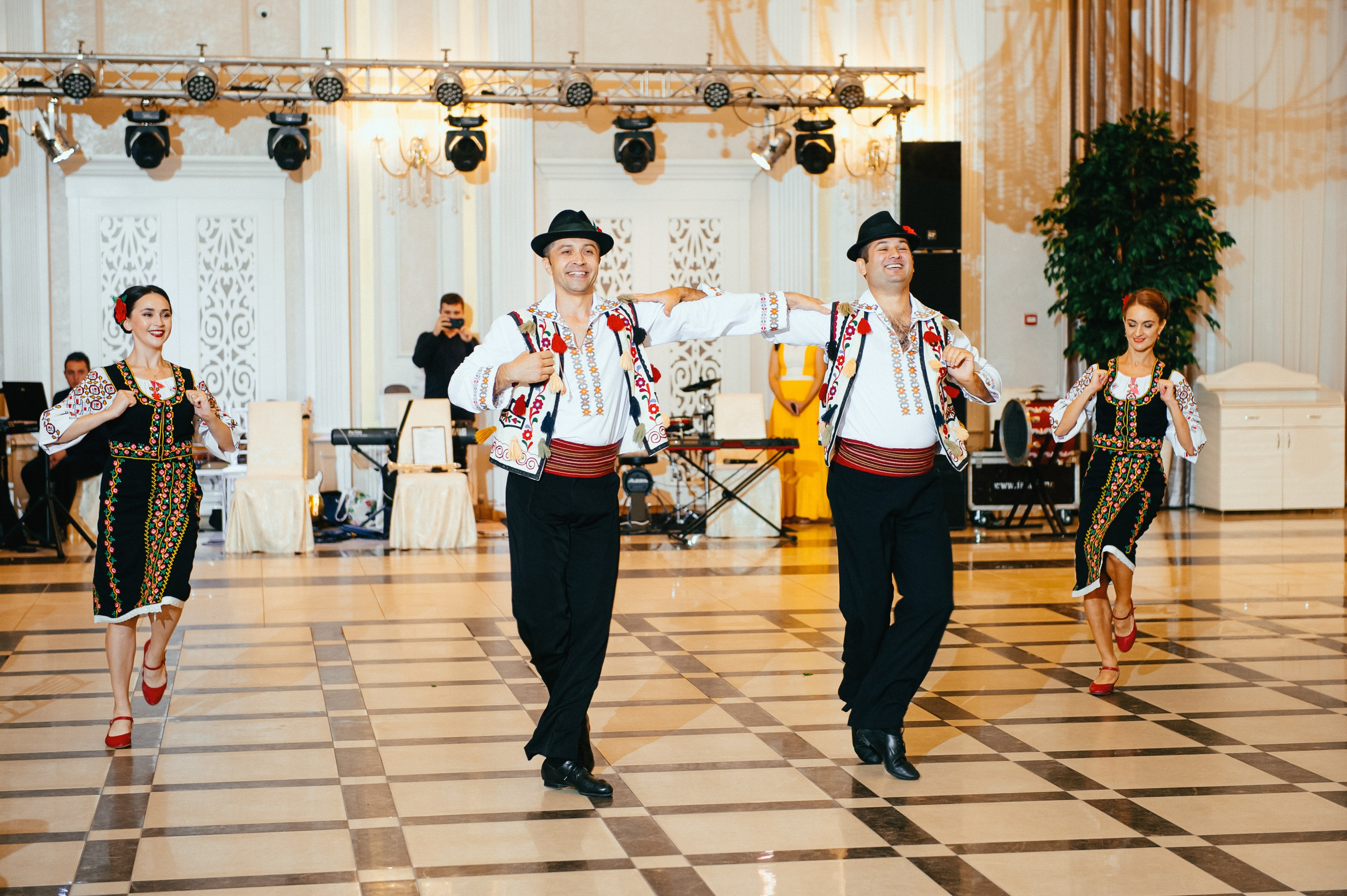 Ana & Victor. Fotograf de familie și evenimente