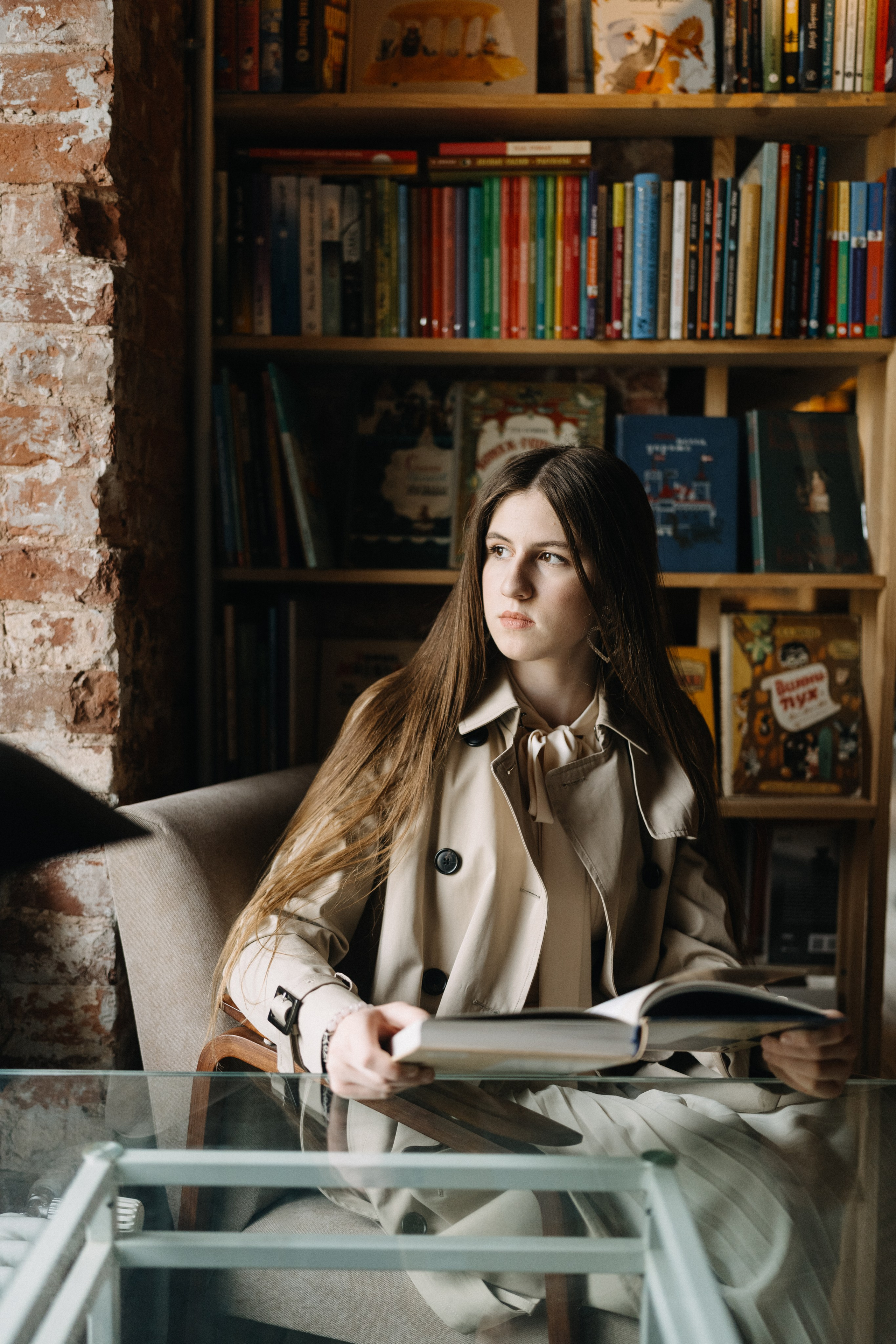 Family. Children’s and family photographer Anna Krasovitskaya