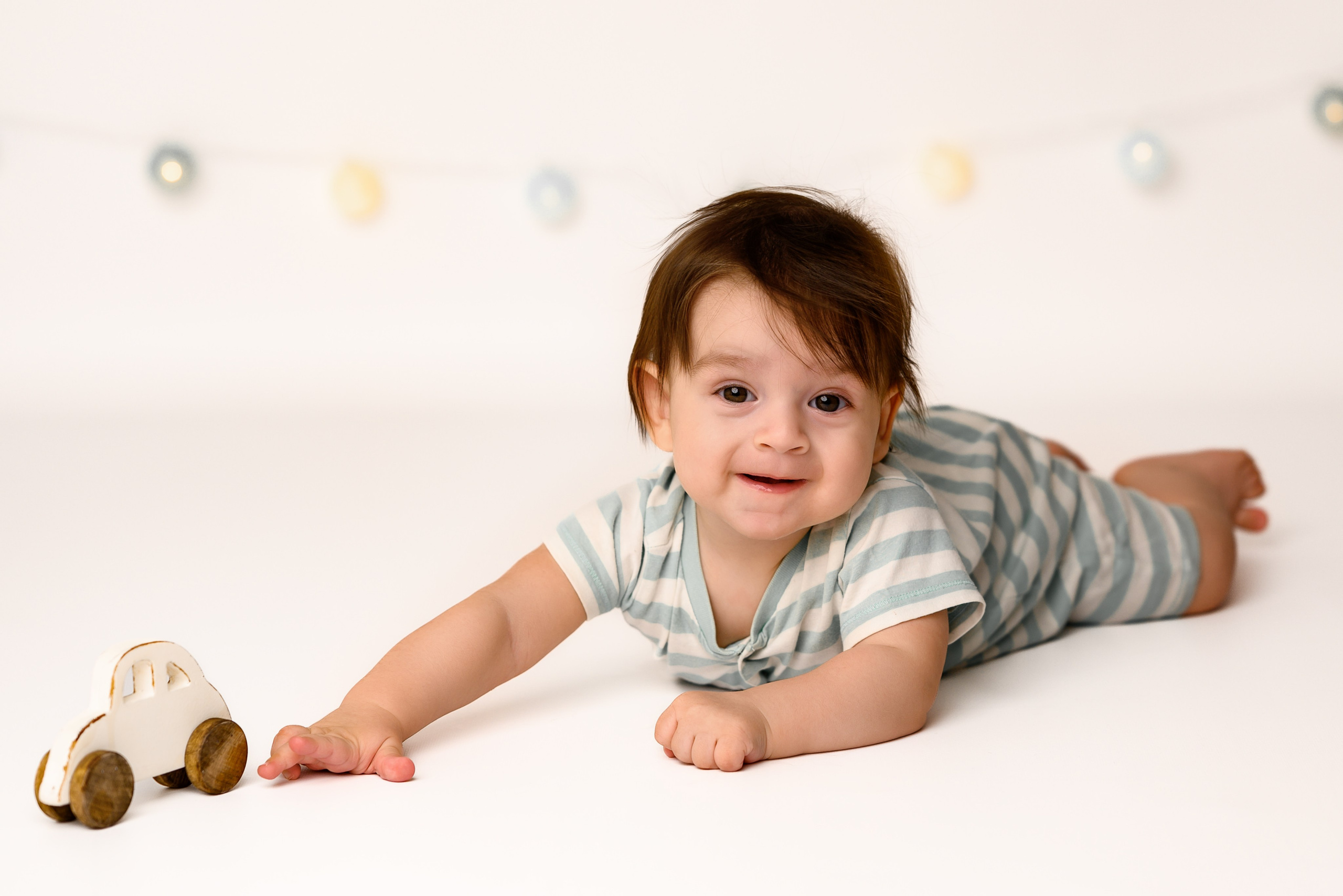 Густавс. Фотограф / Даугавпилс / Studija Natalie / Наталья Евменова