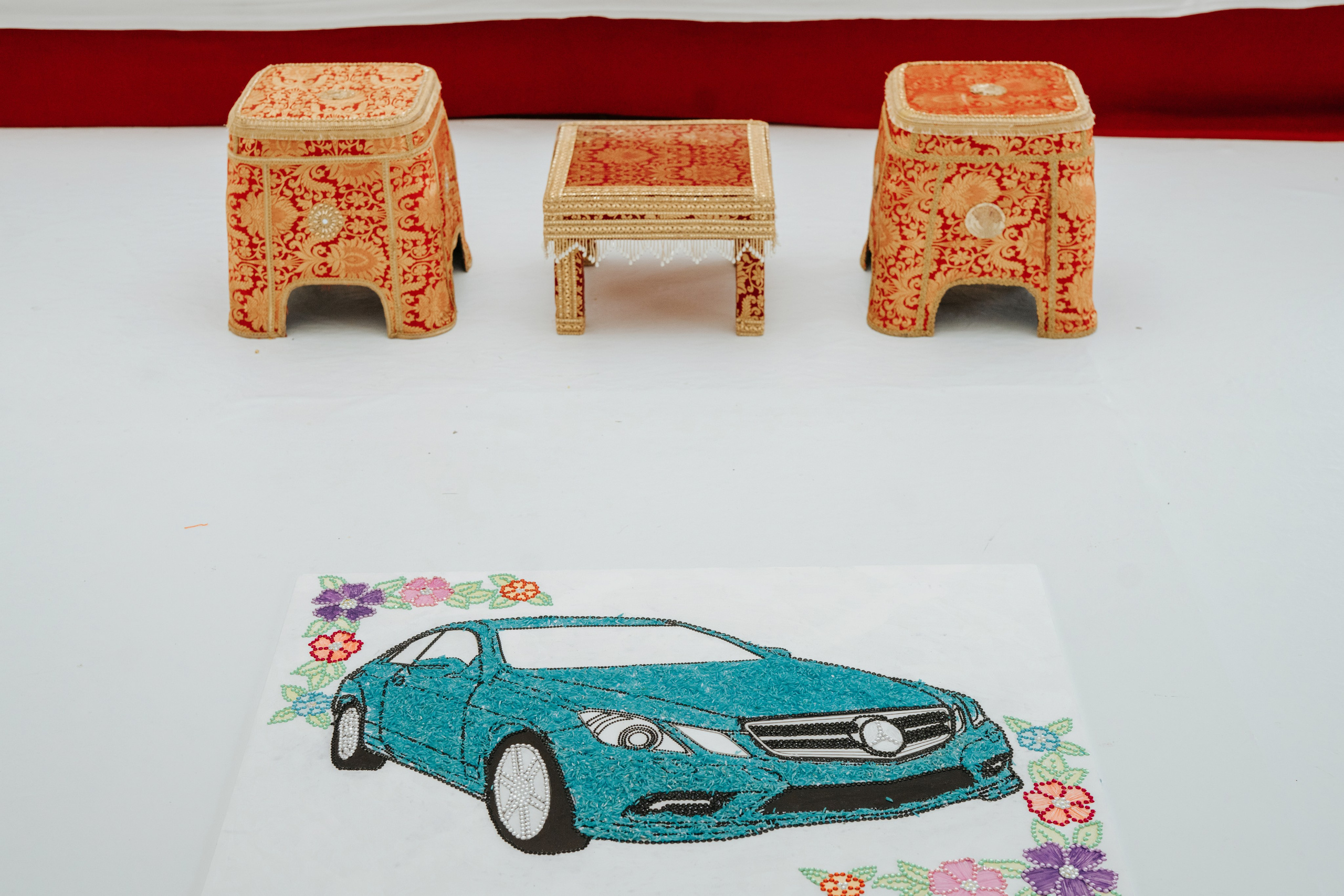 Navraj & Pavan. Wedding Photographer & Cinematographer studios