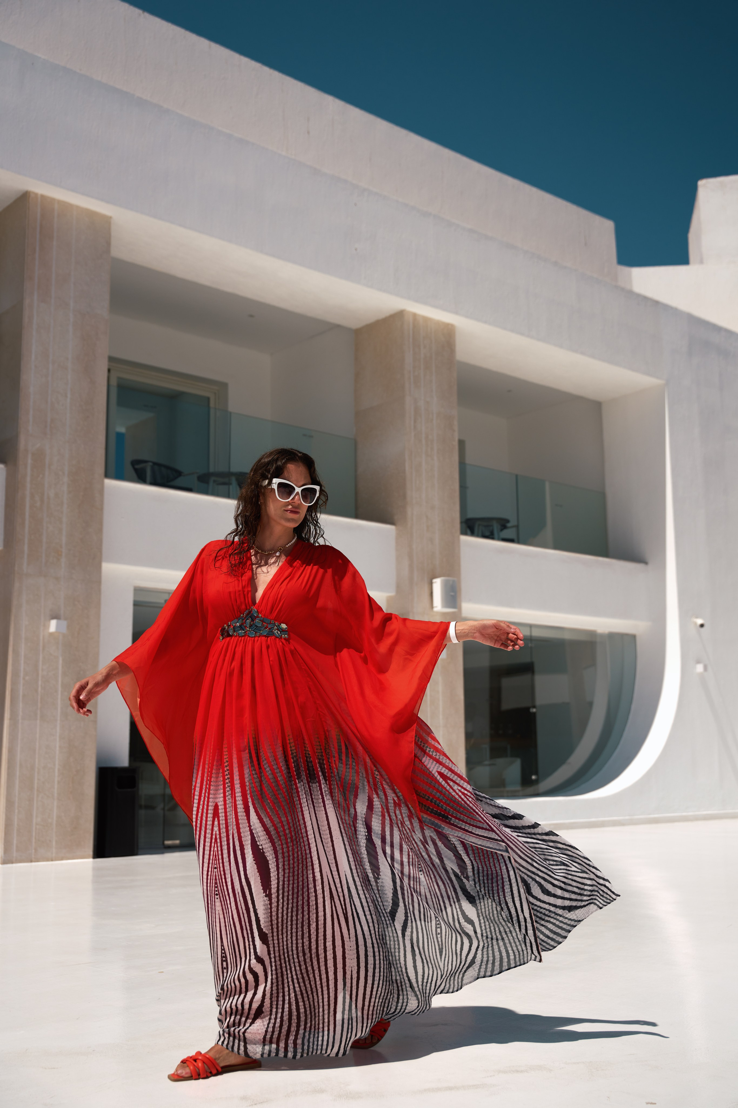 HOTELS. Viktorija Korsaka| Brand Content Creator & Photographer