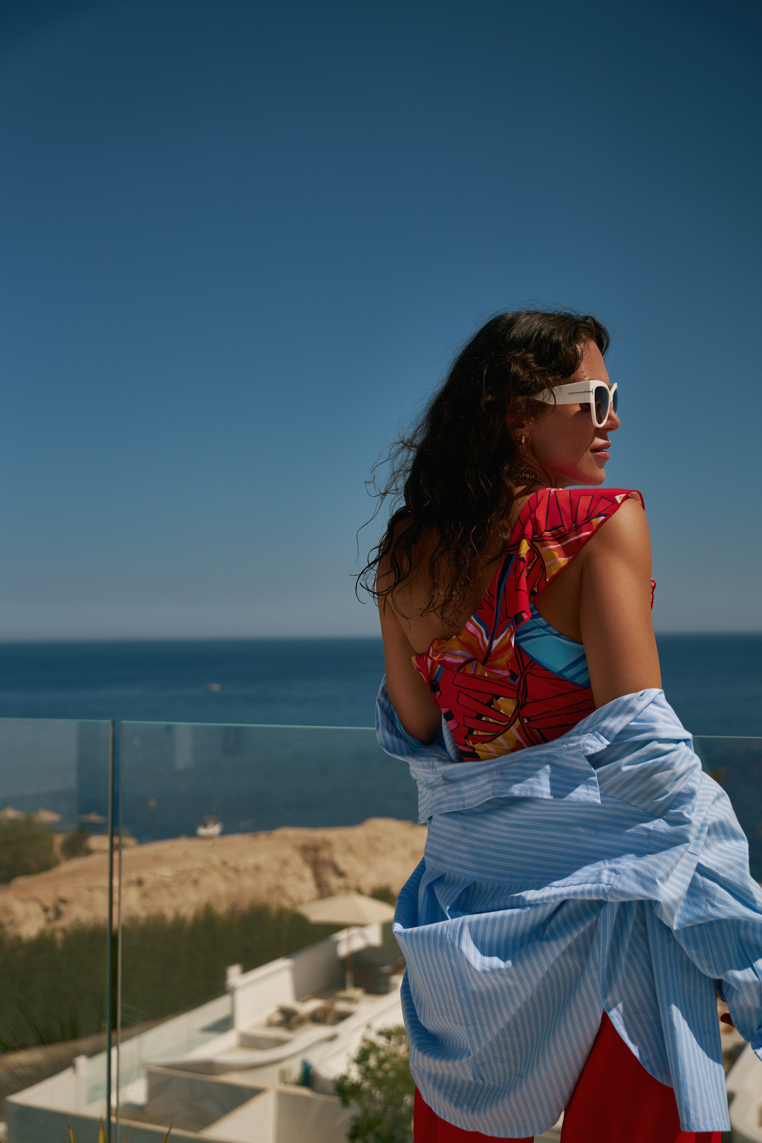 HOTELS. Viktorija Korsaka| Brand Content Creator & Photographer