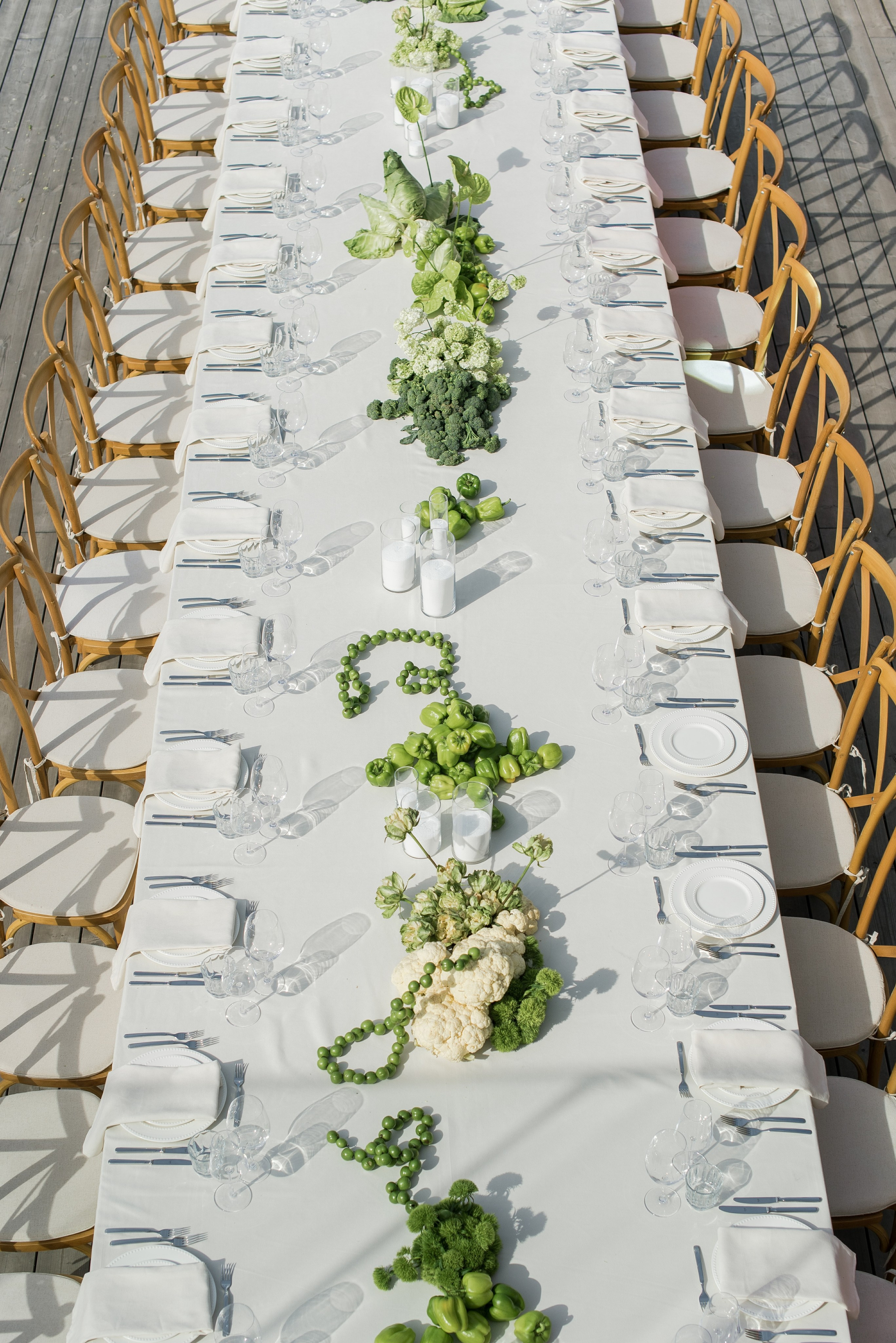 Свадьба в Сигнаги. Пара из Казахстана. Свадебные фотографы в Грузии, Армении. Макс Коваленко и Лара Татосян. Свадебный видеограф