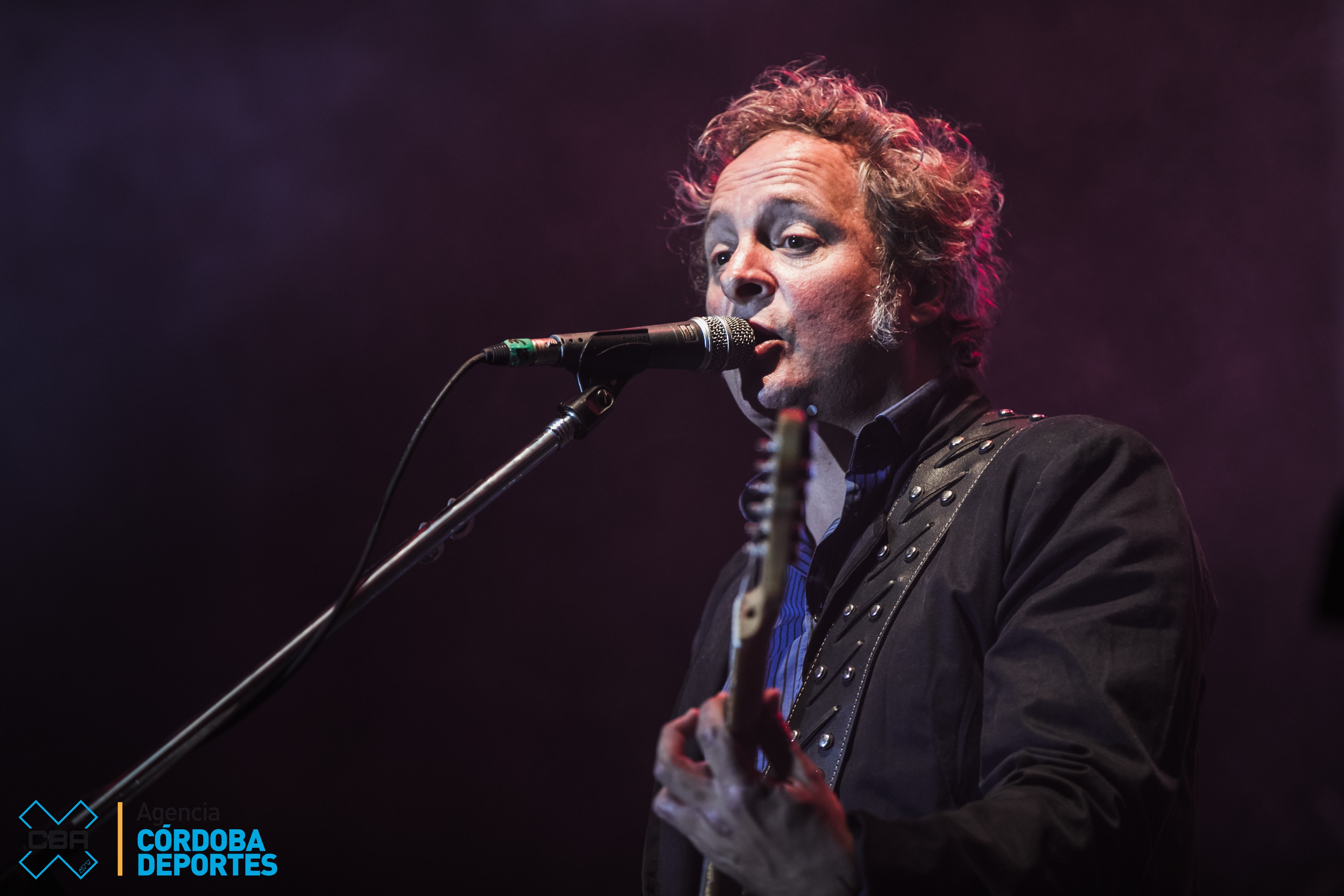 LOS TIPITOS | CBA X. Marcos Ferrari Fotógrafo