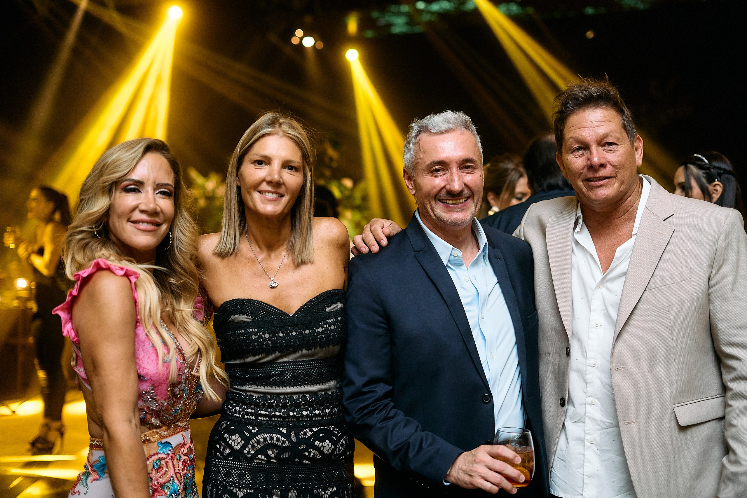 FEDE. Marcos Ferrari Fotógrafo