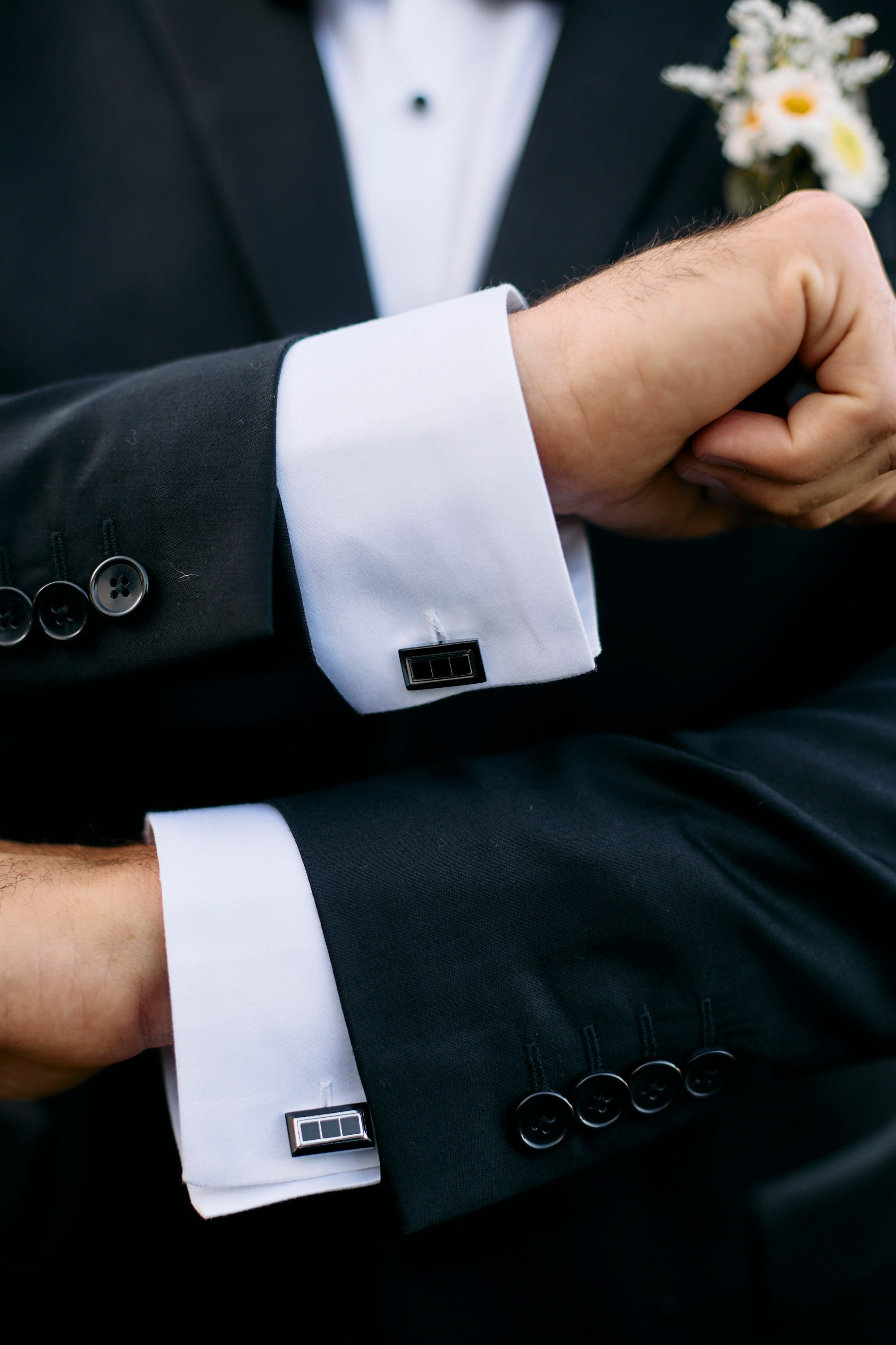 Vir & José. Marcos Ferrari Fotógrafo