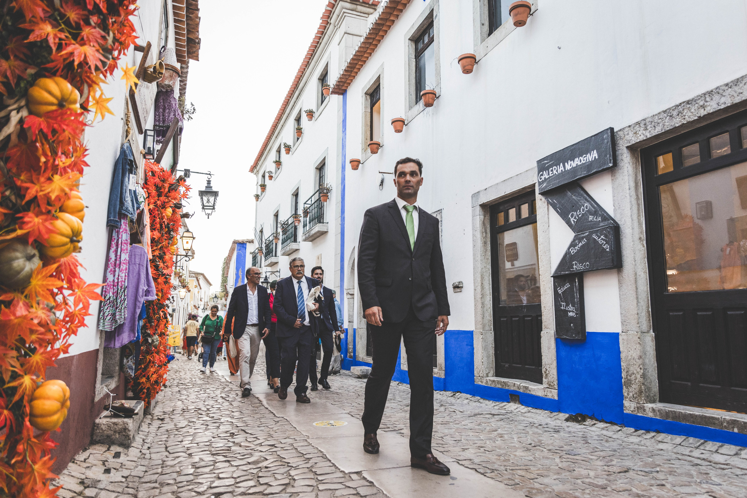 Luxury Event Photography | Beyond Creative. Beyond Creative 20 | Cinematic Video & Photography Production Lisbon & Algarve