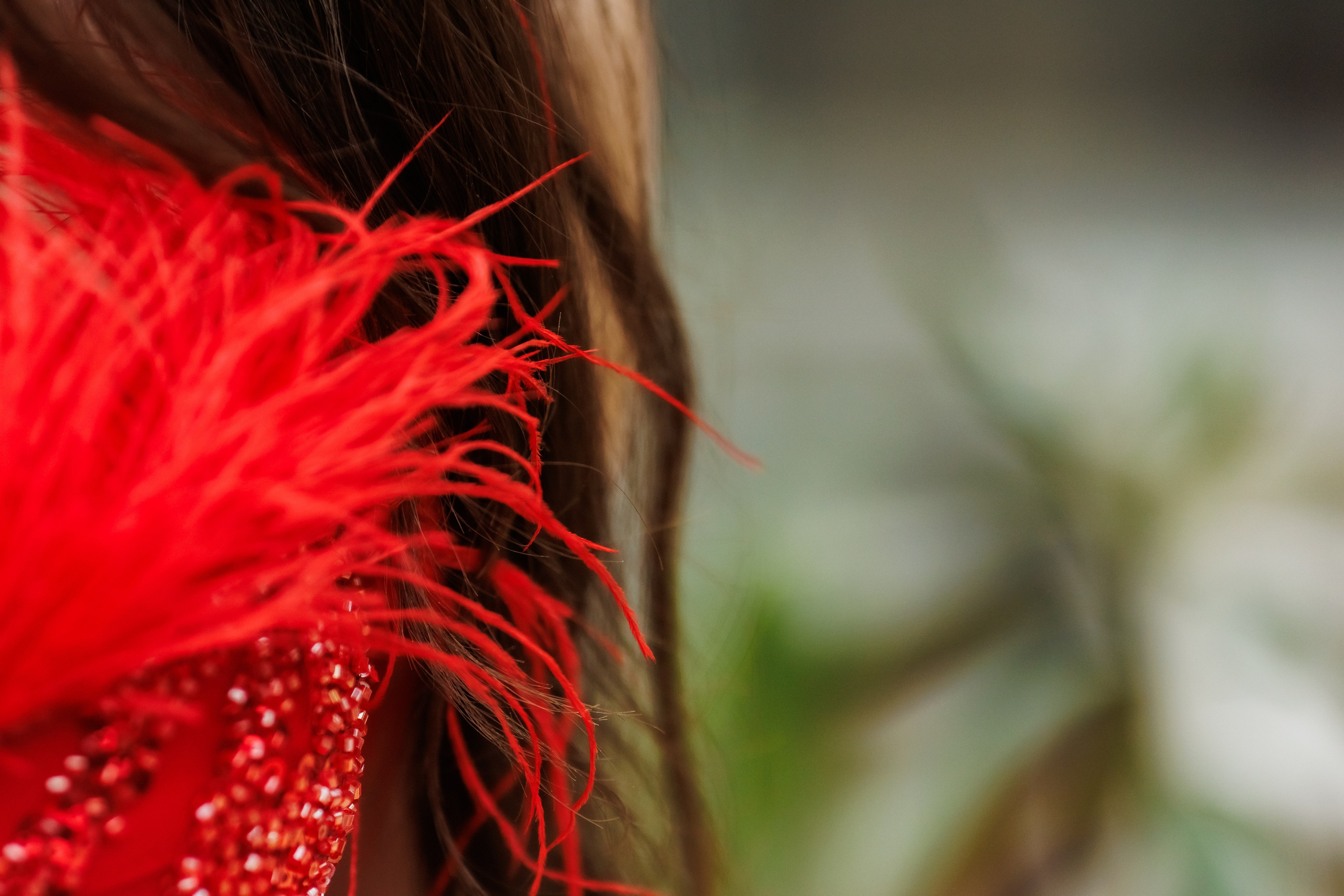 Абитуриентски Бал 2024. Фотограф Ирина Йотова