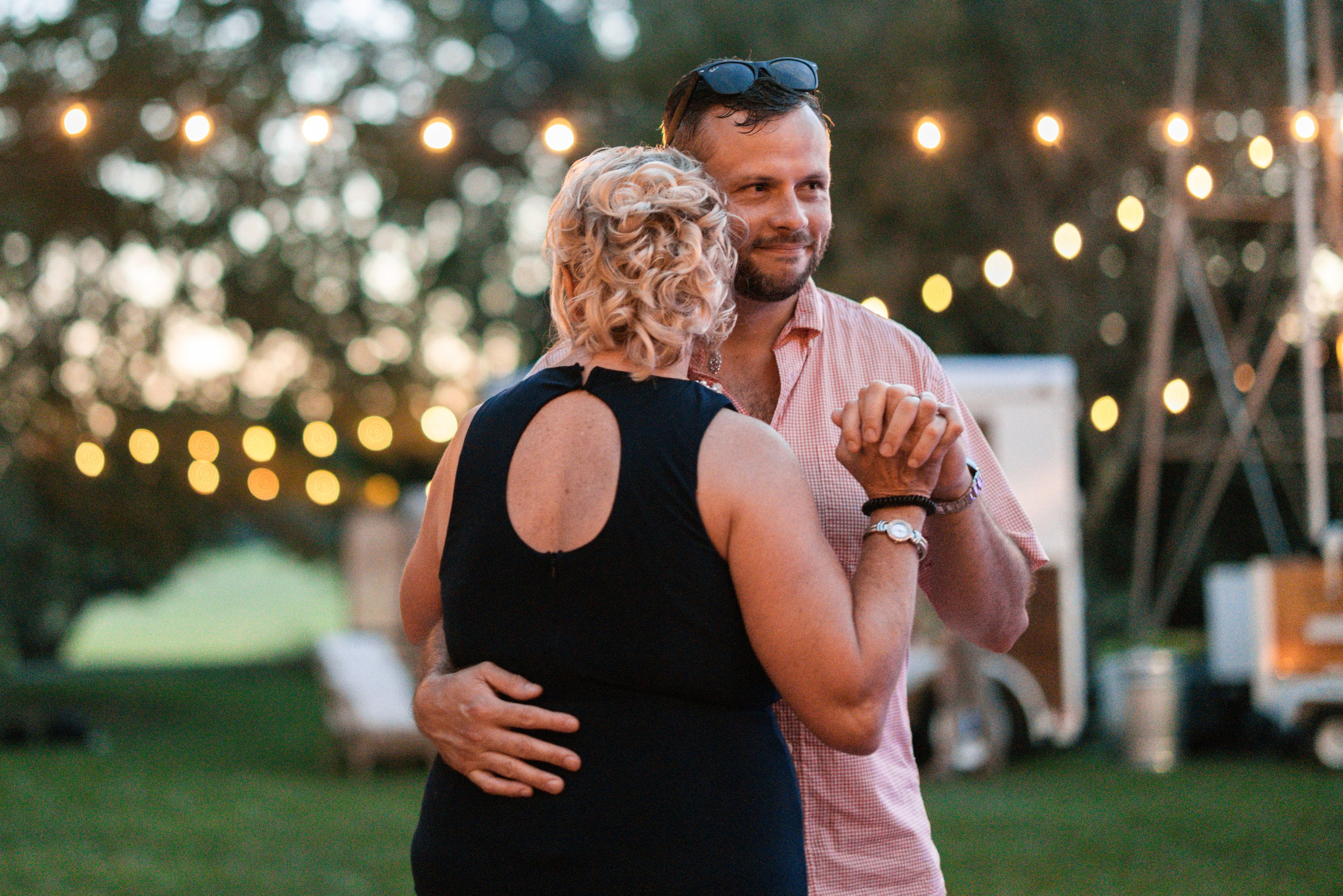 Cherri & Gerard. Wedding Photo & Video