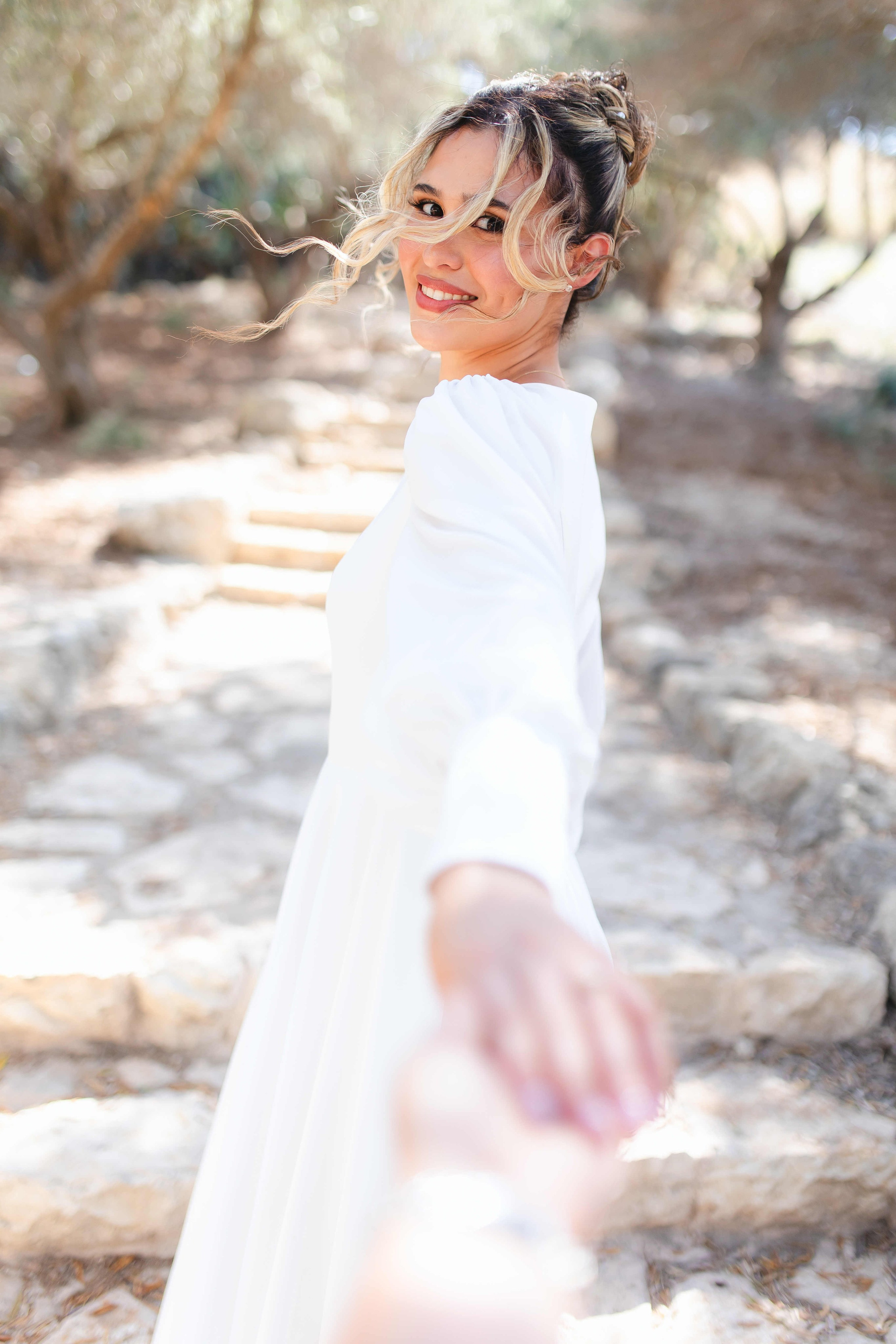 Our Sweetest Day. Https://shi-photo.com/