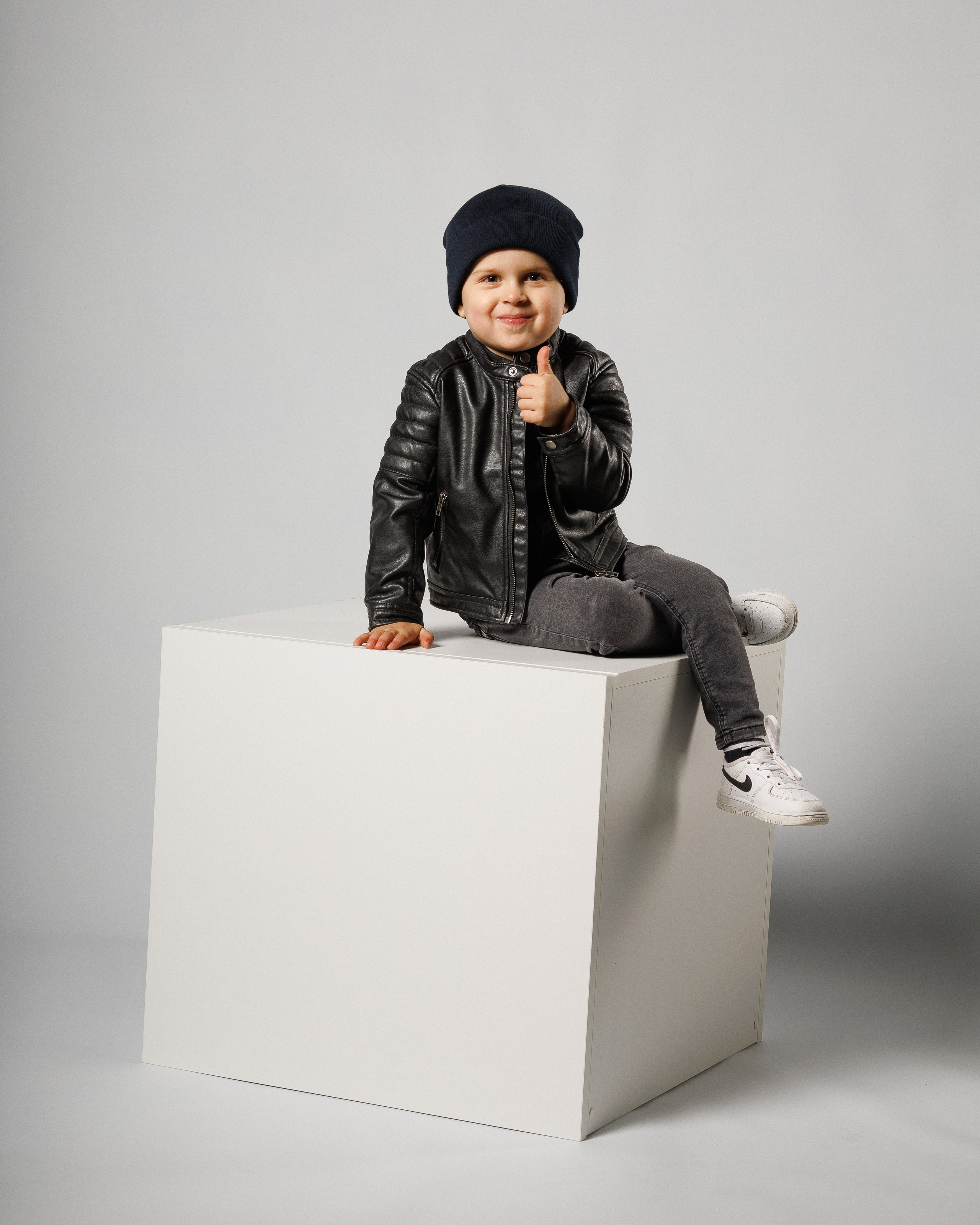 ValStudio. Https://valeriubriciuc.com/