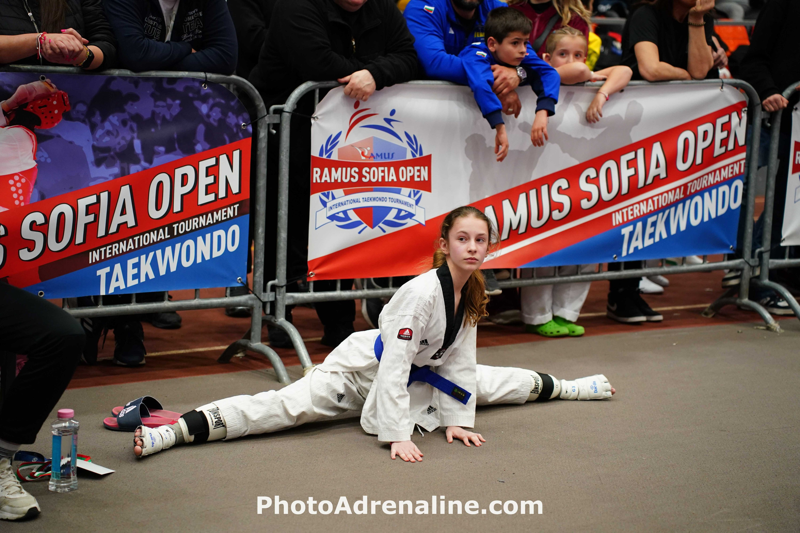 PhotoAdrenaline.com: Спортна Фотография / Sports Photography