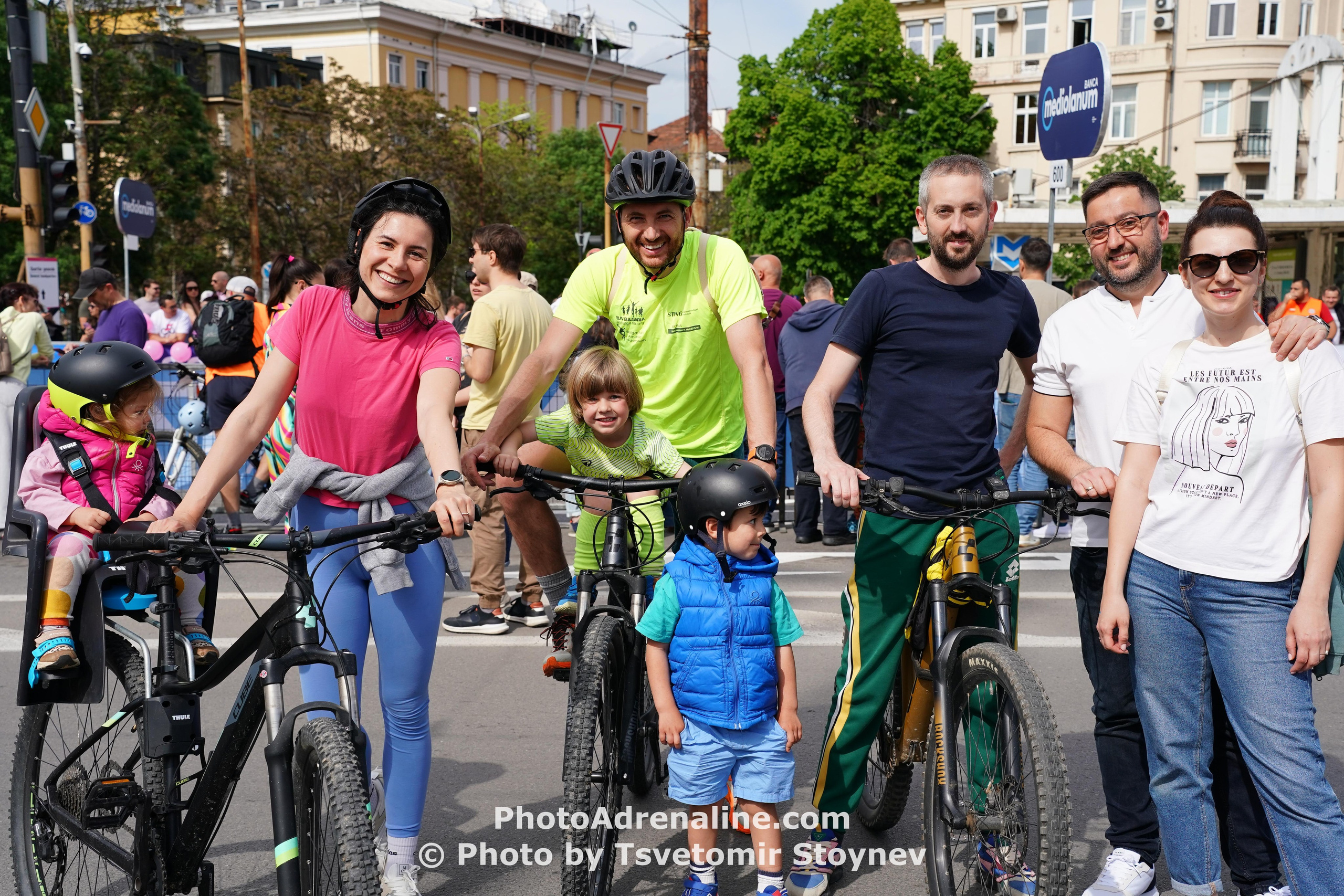 PhotoAdrenaline.com - Спортна фотография / Sports Photography 